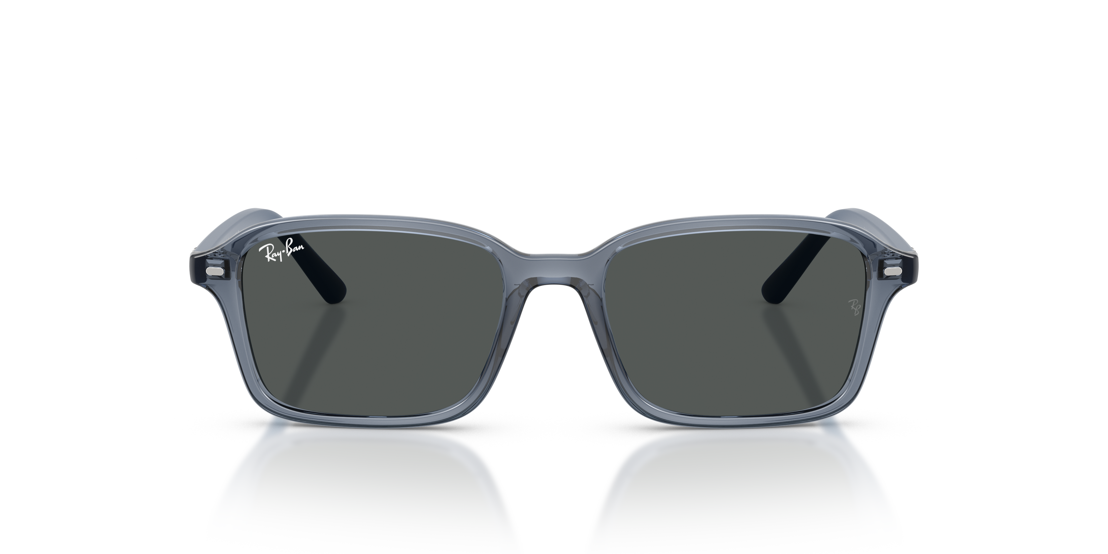 Ray-Ban Junior RJ9131S 711087