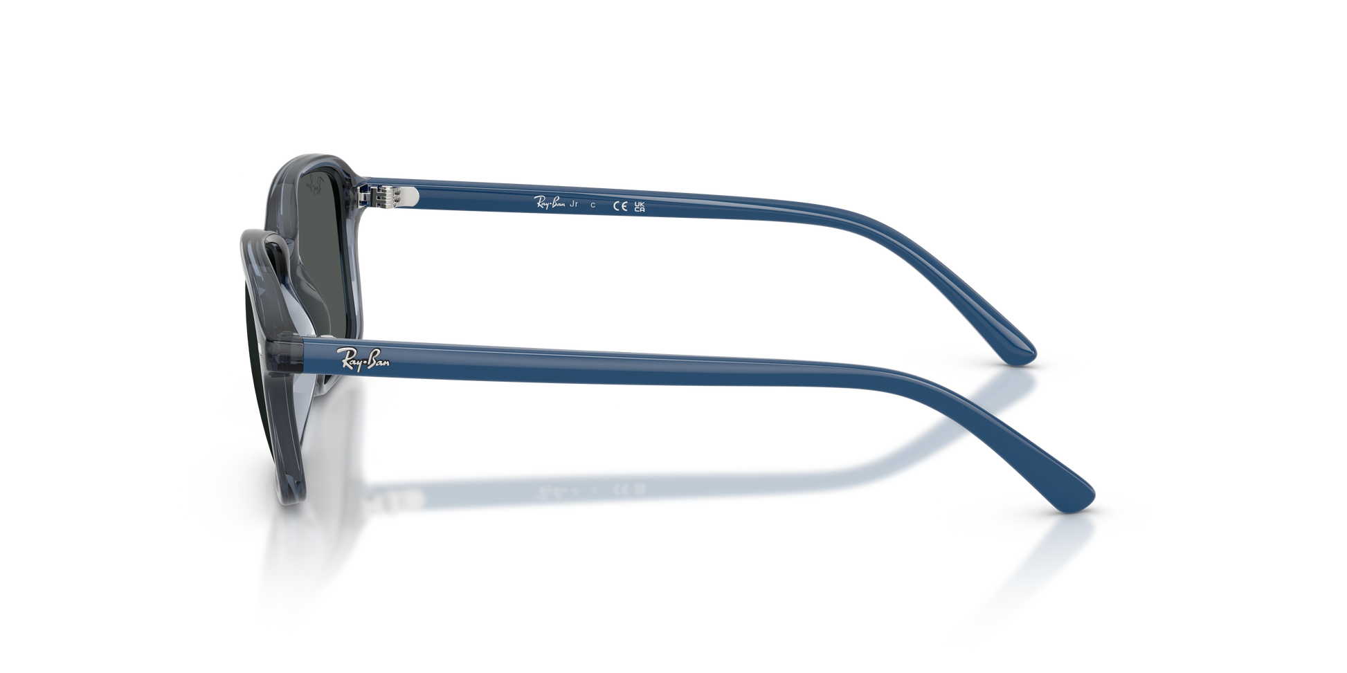 Ray-Ban Junior RJ9131S 711087