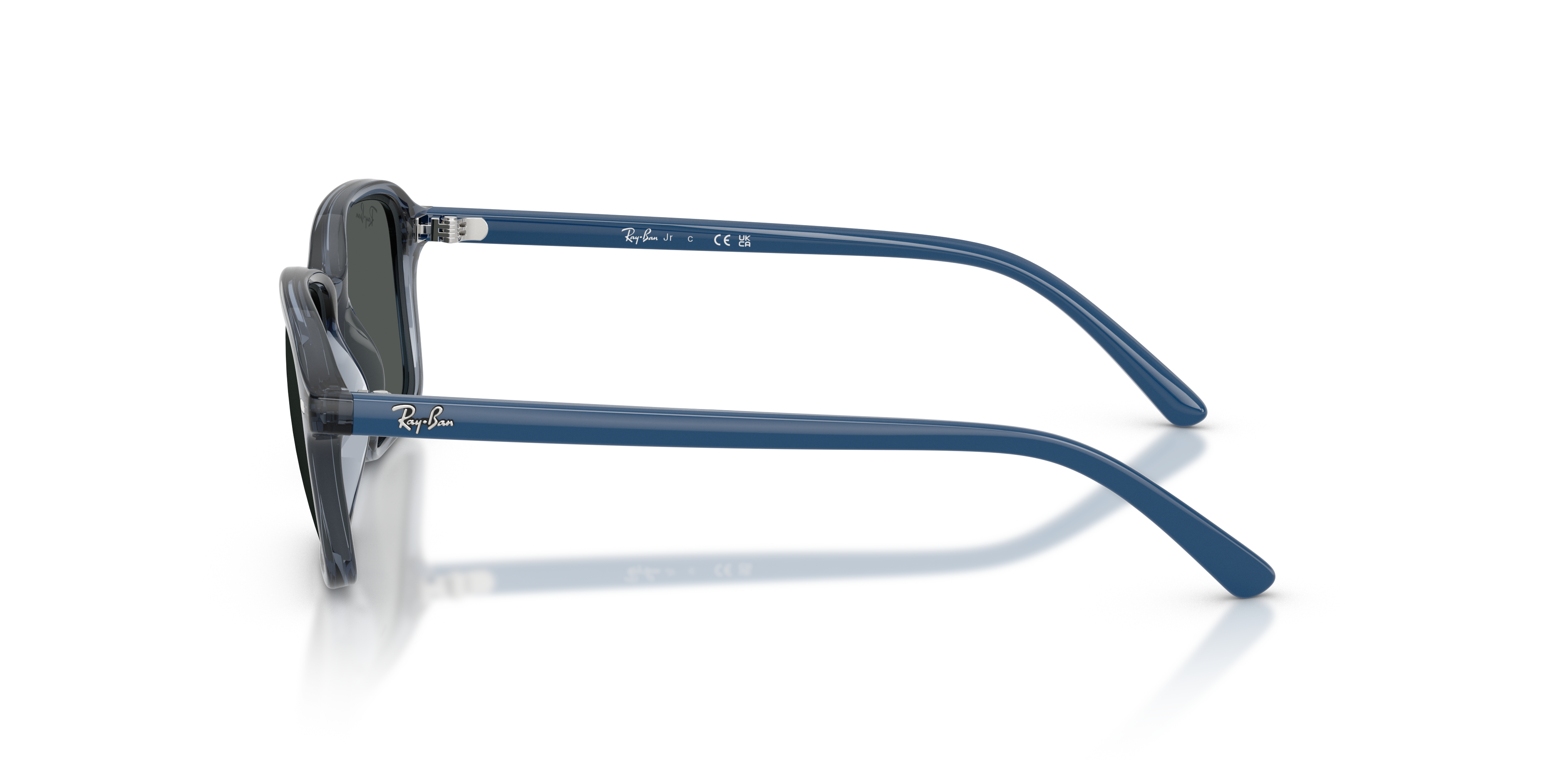 Ray-Ban Junior RJ9131S 711087