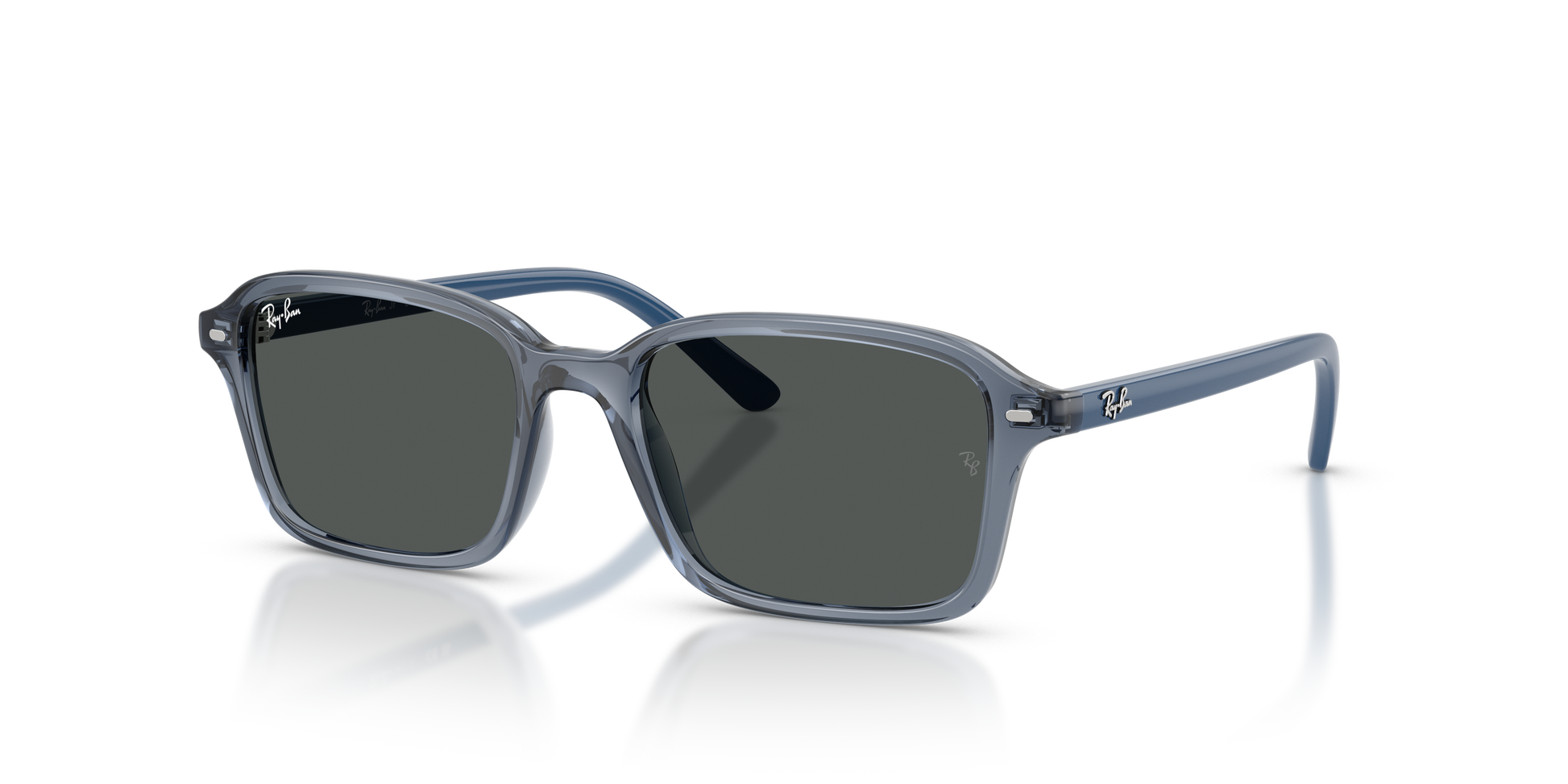 Ray-Ban Junior RJ9131S 711087