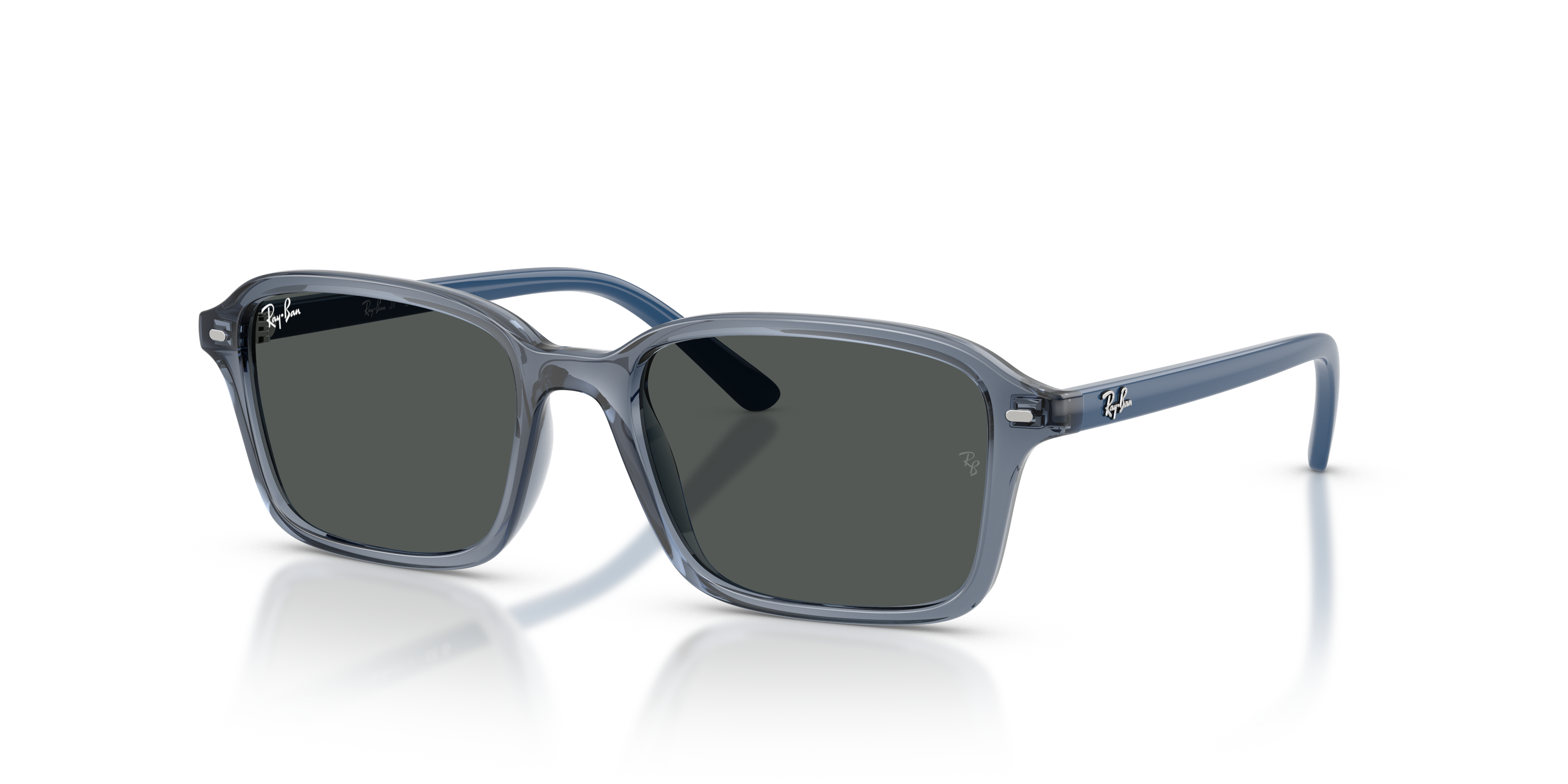 Ray-Ban Junior RJ9131S 711087