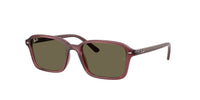 Ray-Ban Junior RJ9131S 7197/3