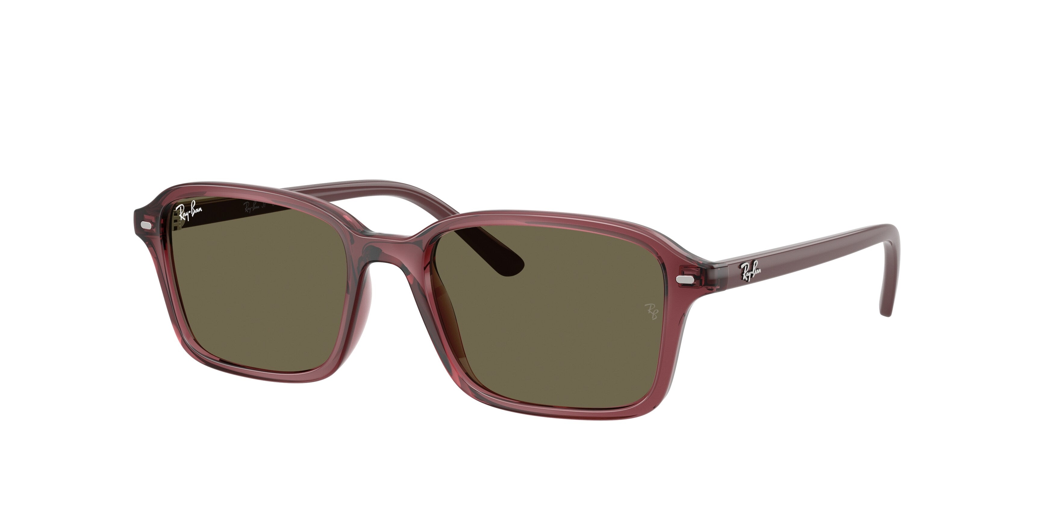 Ray-Ban Junior RJ9131S 7197/3