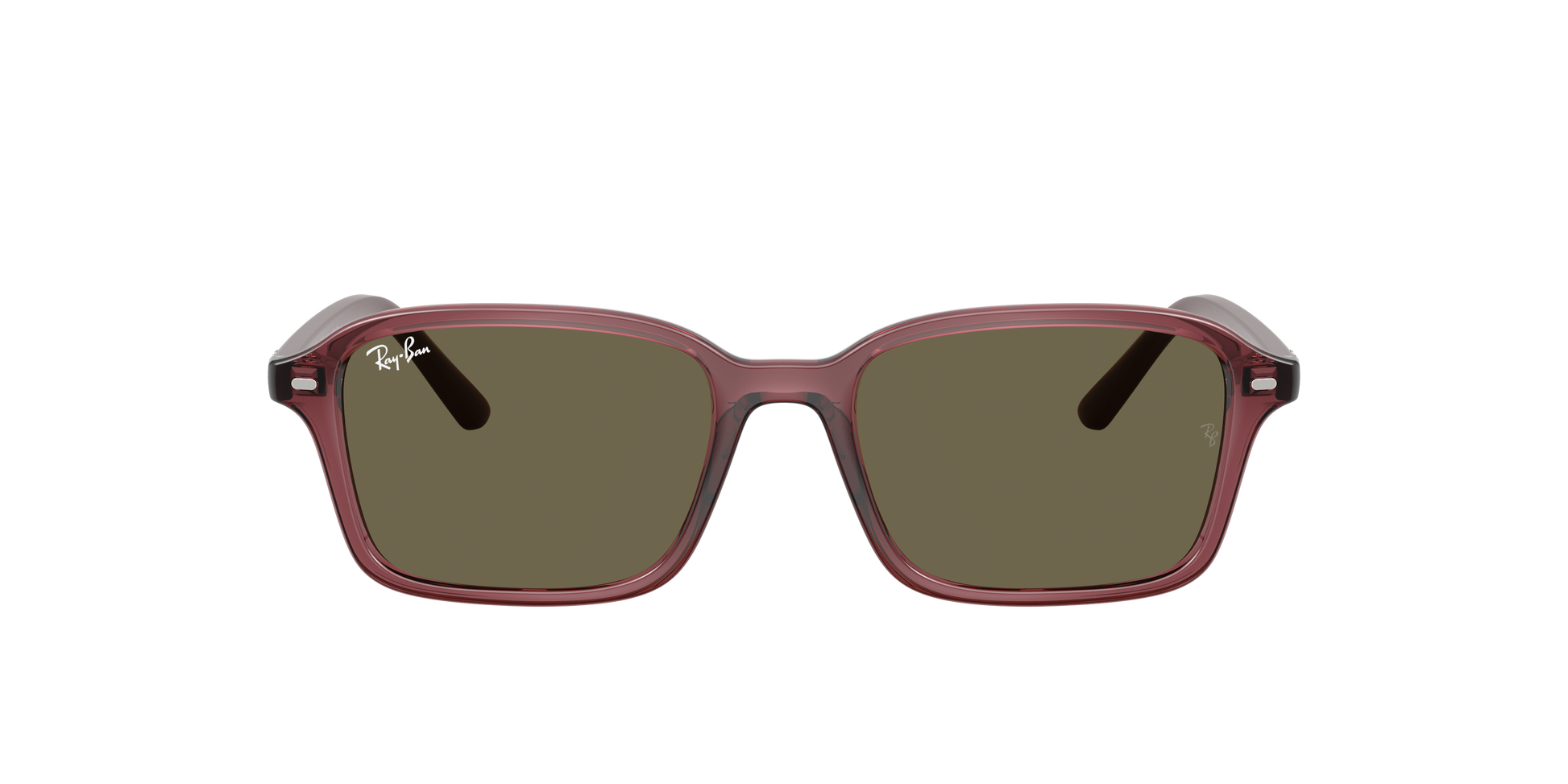 Ray-Ban Junior RJ9131S 7197/3