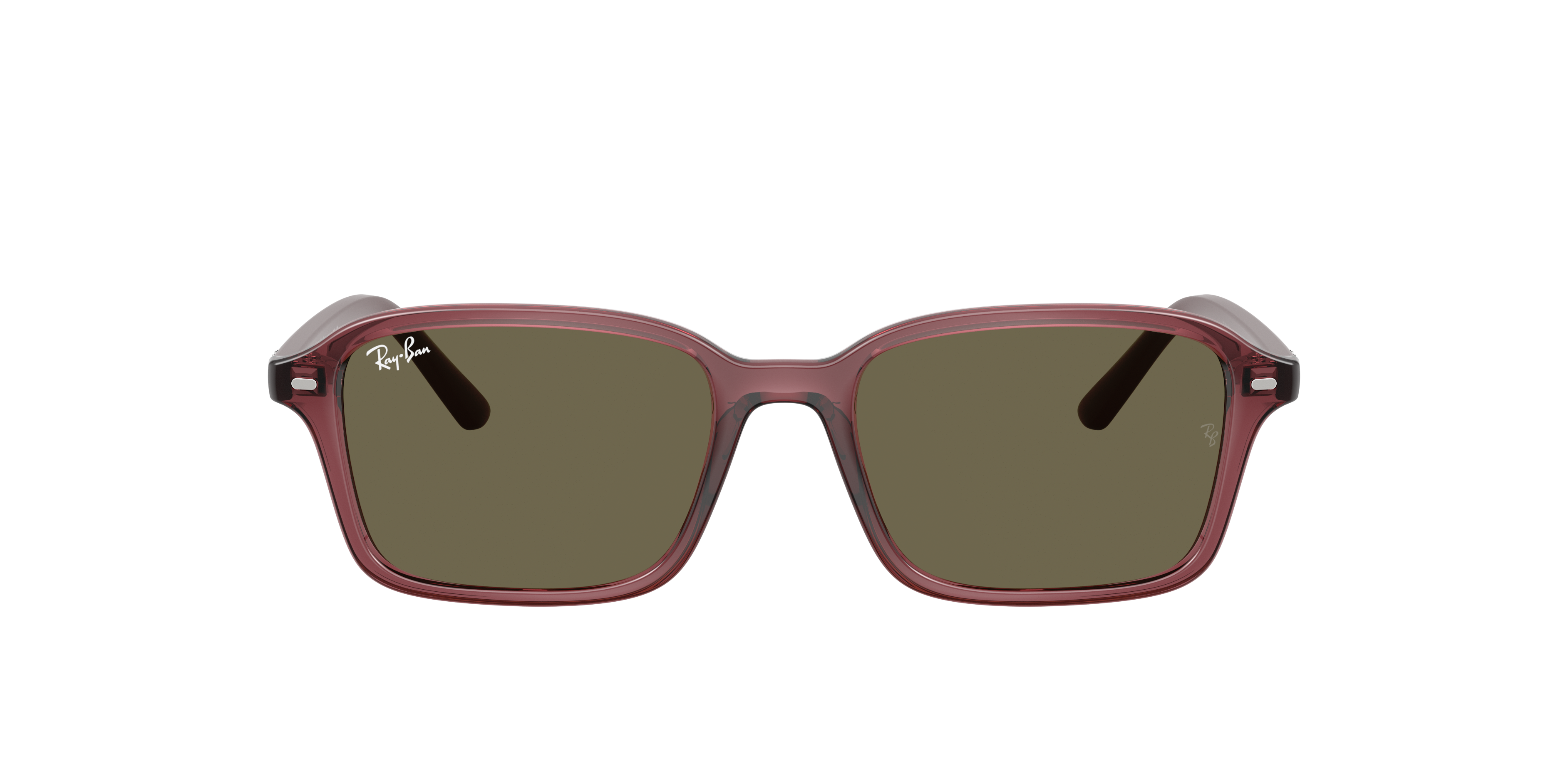 Ray-Ban Junior RJ9131S 7197/3