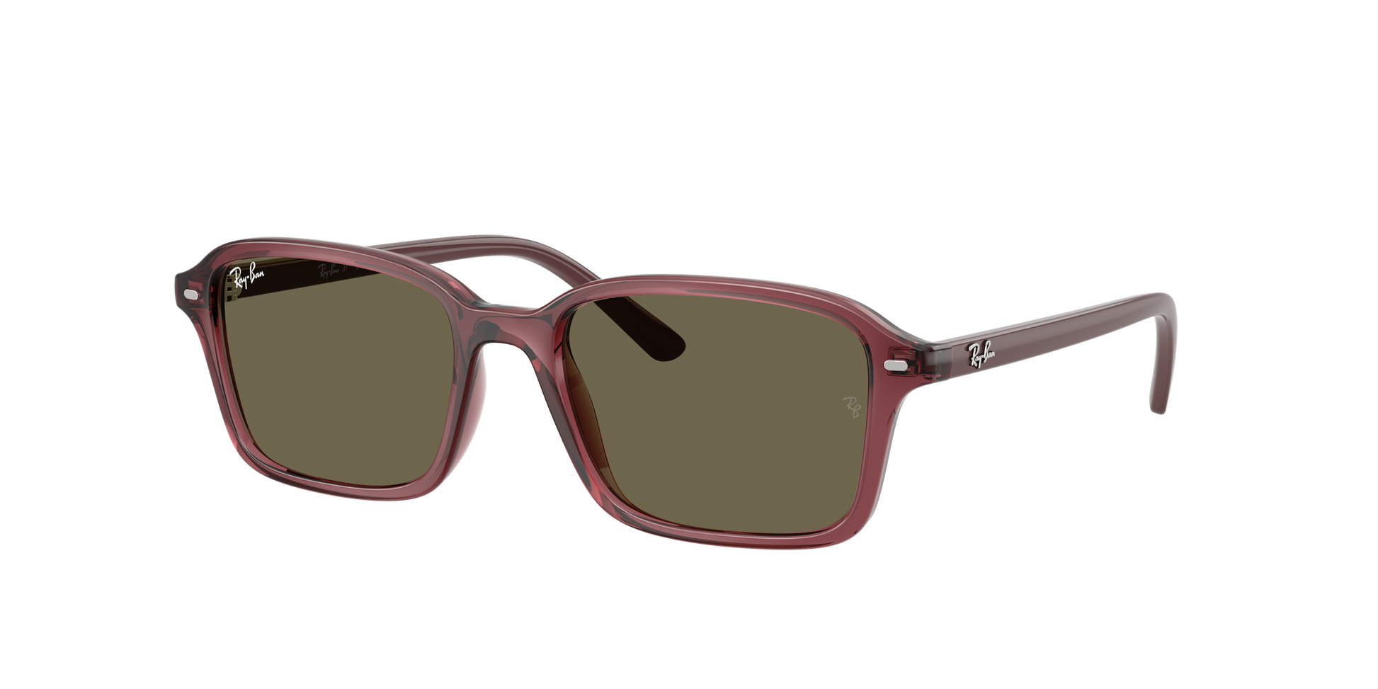 Ray-Ban Junior RJ9131S 7197/3