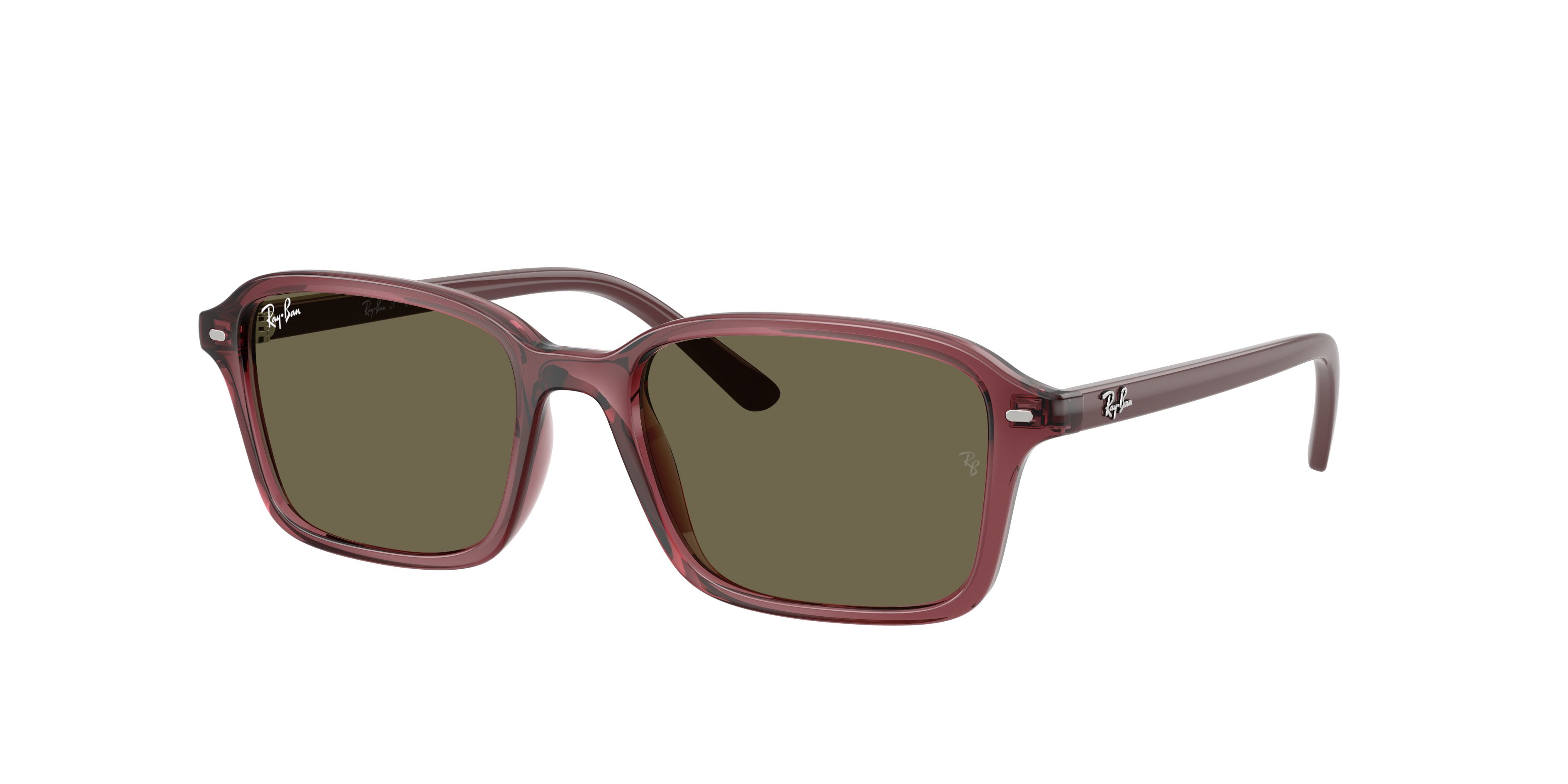 Ray-Ban Junior RJ9131S 7197/3
