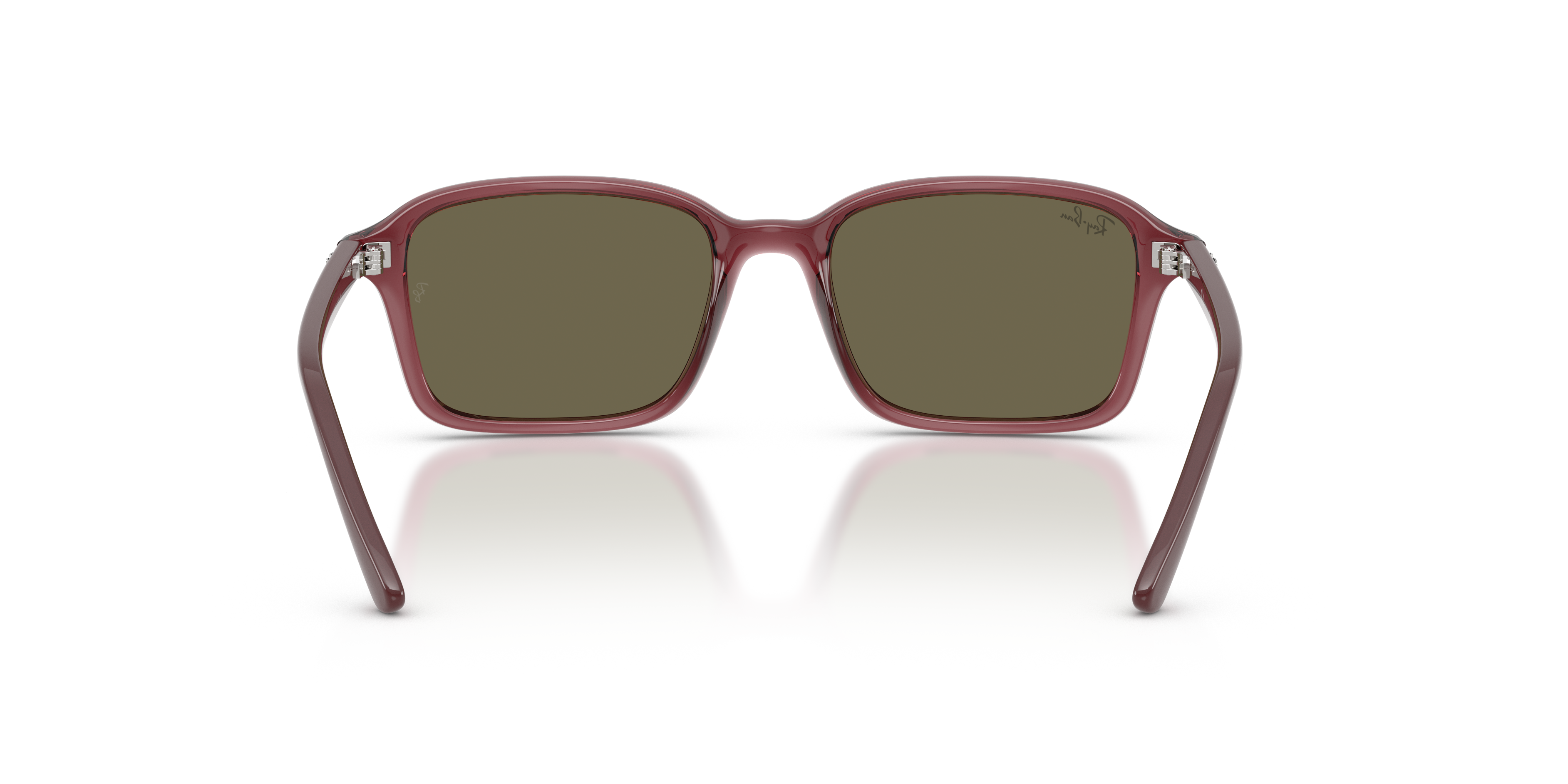 Ray-Ban Junior RJ9131S 7197/3
