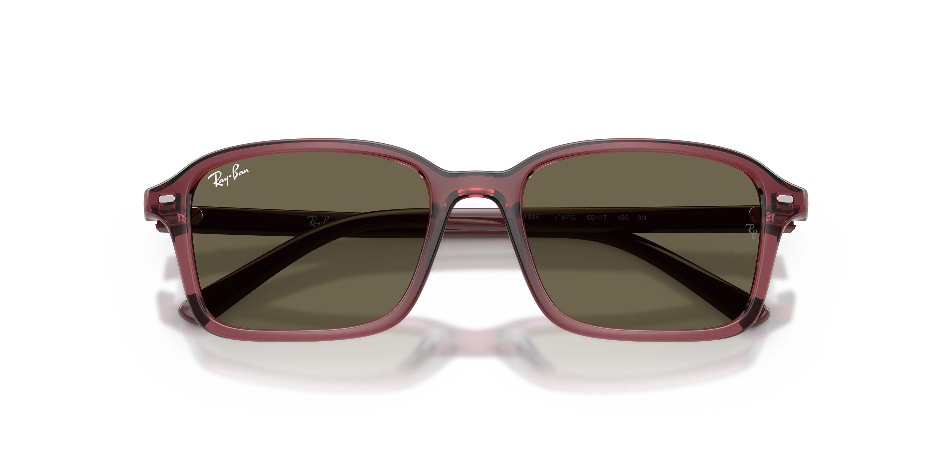 Ray-Ban Junior RJ9131S 7197/3
