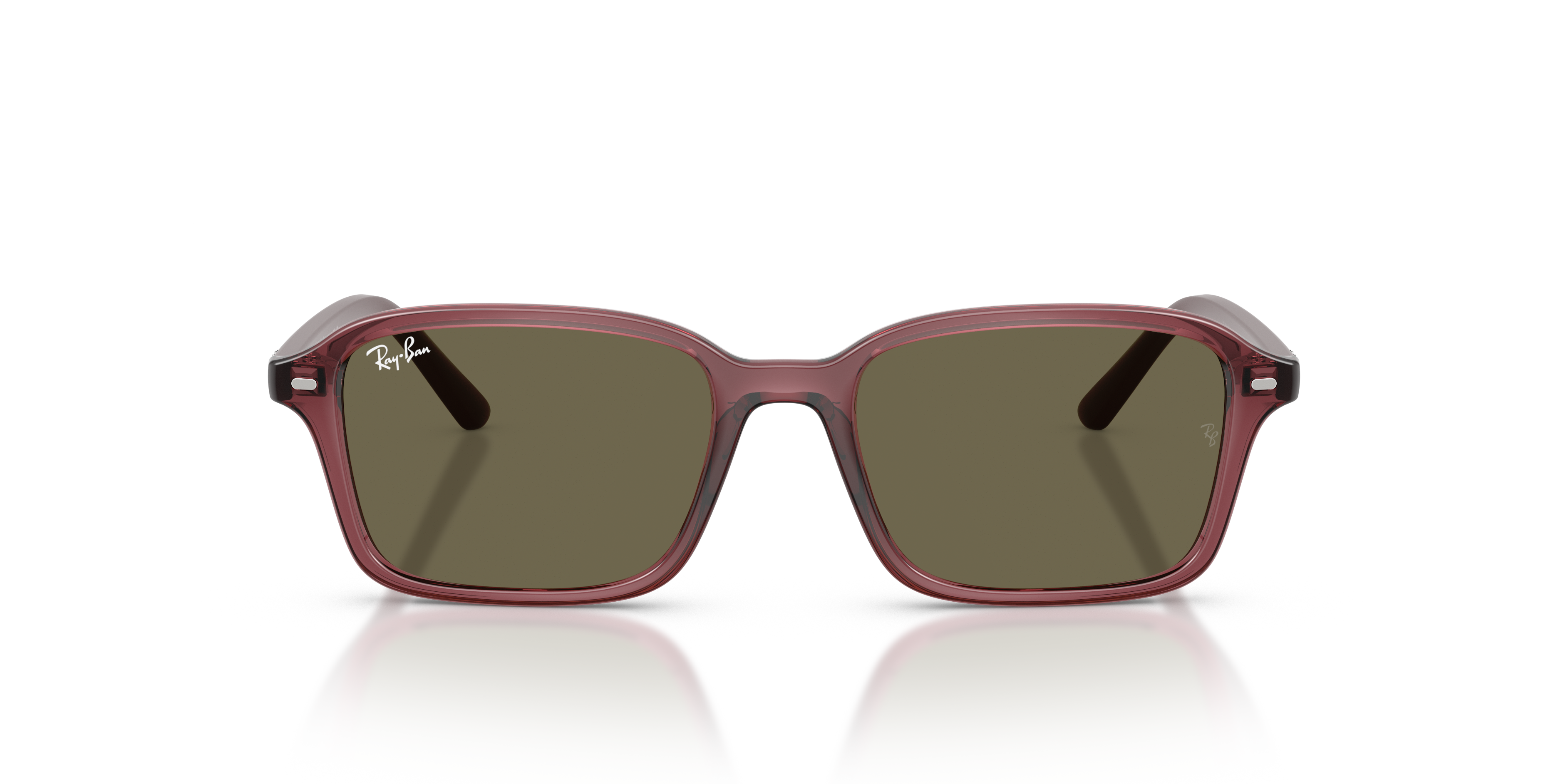 Ray-Ban Junior RJ9131S 7197/3