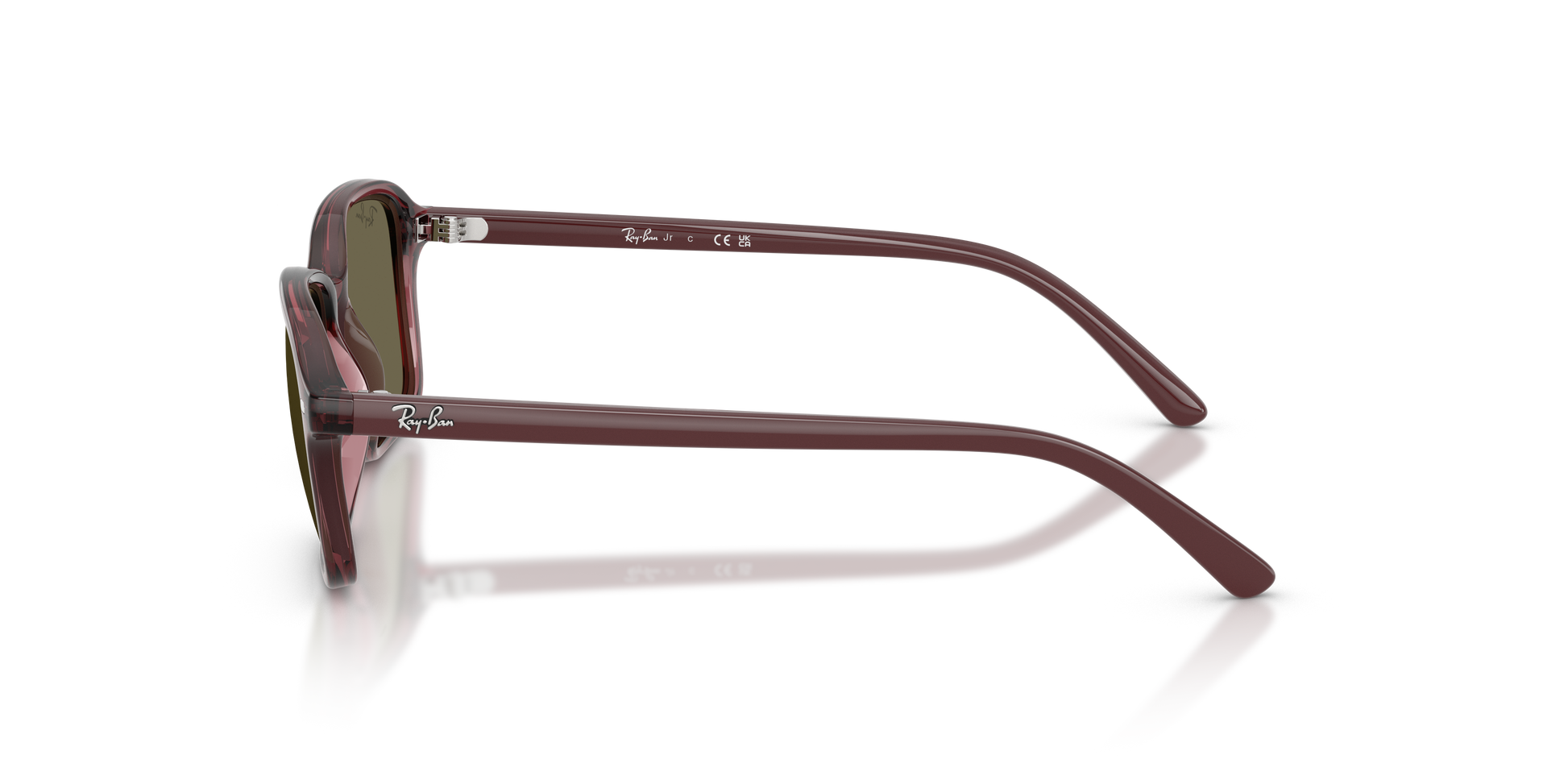 Ray-Ban Junior RJ9131S 7197/3