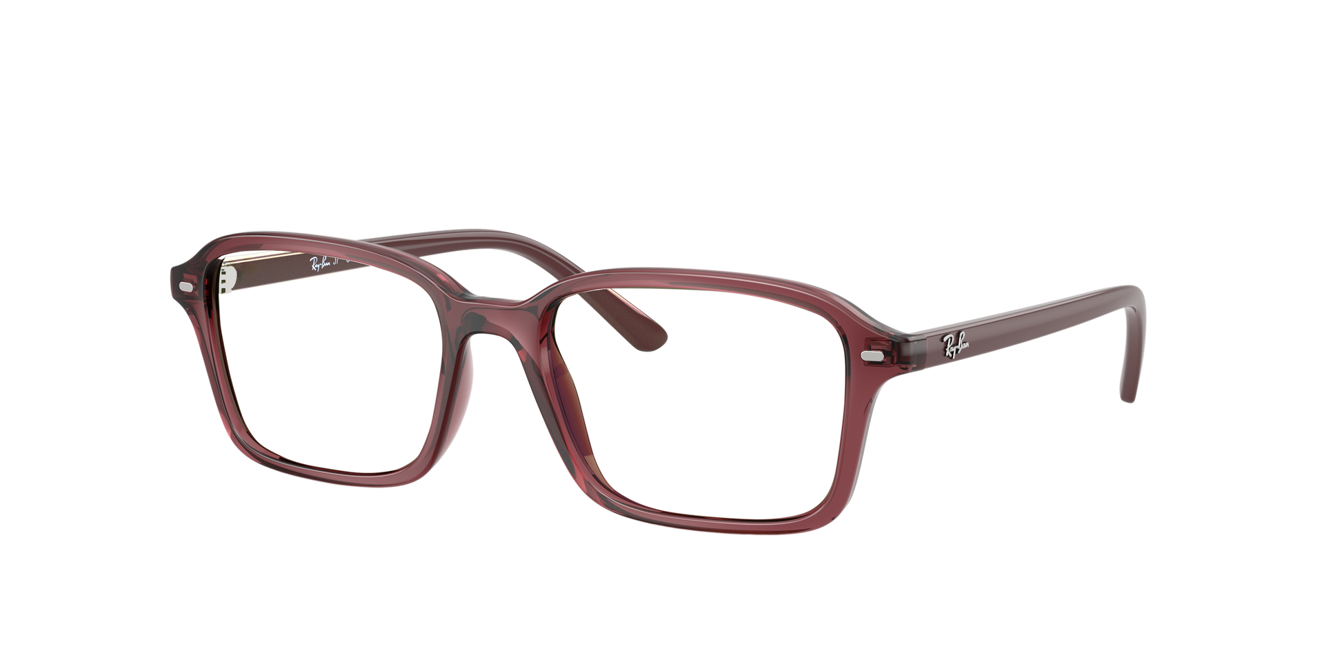 Ray-Ban Junior RJ9131S 7197/3