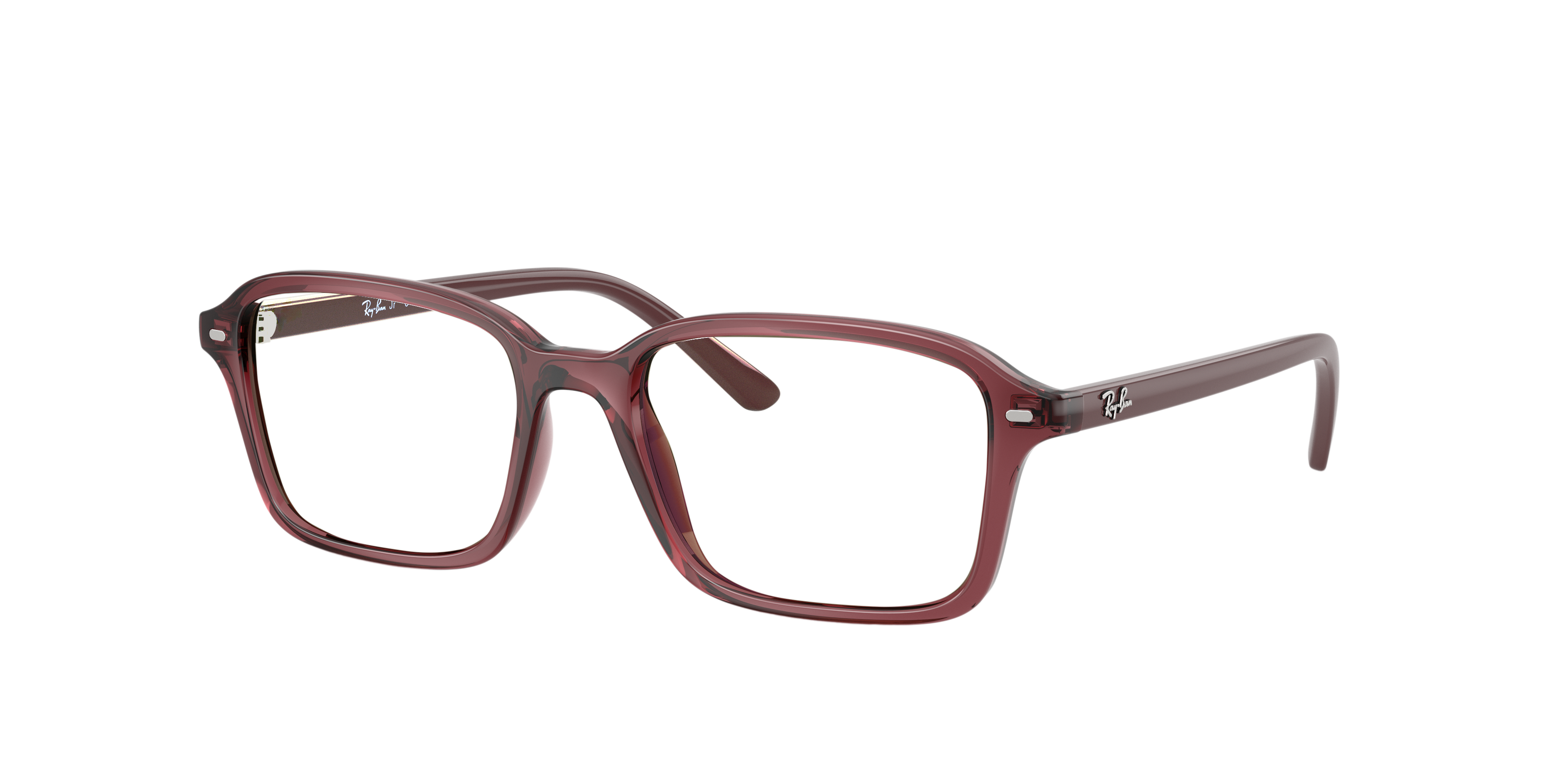 Ray-Ban Junior RJ9131S 7197/3