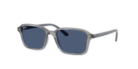 Ray-Ban Junior RJ9131S 719880