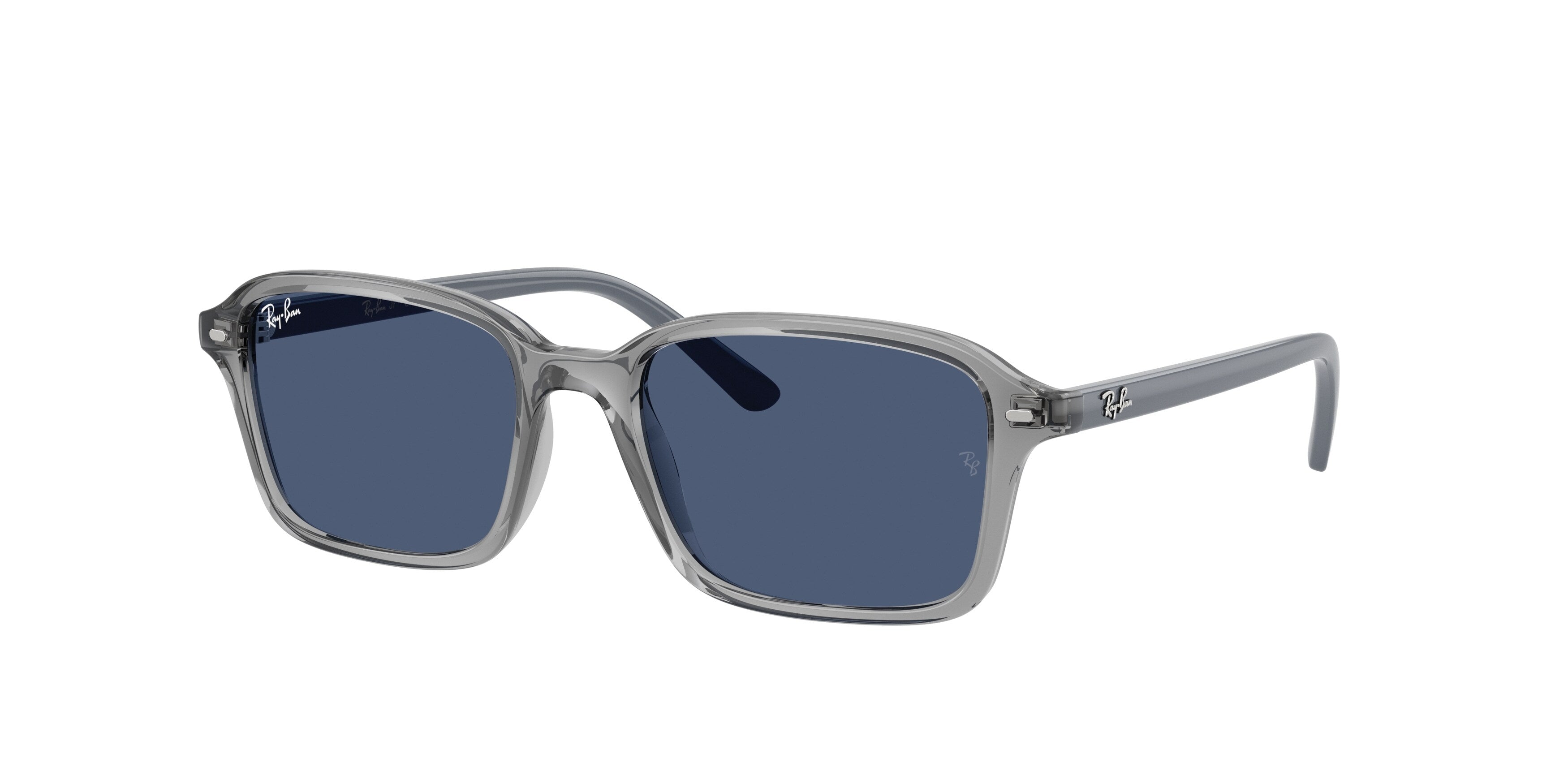 Ray-Ban Junior RJ9131S 719880