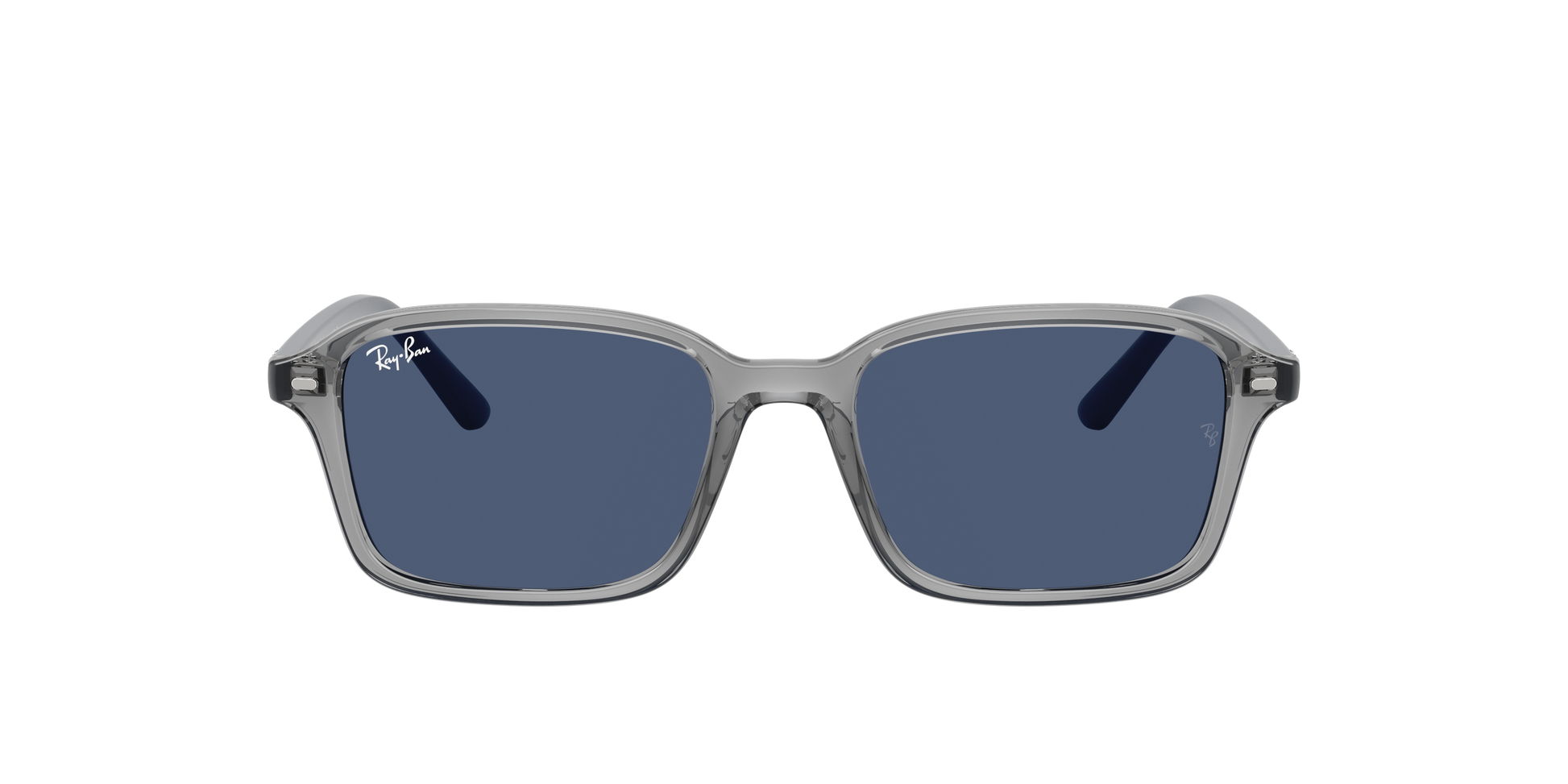 Ray-Ban Junior RJ9131S 719880