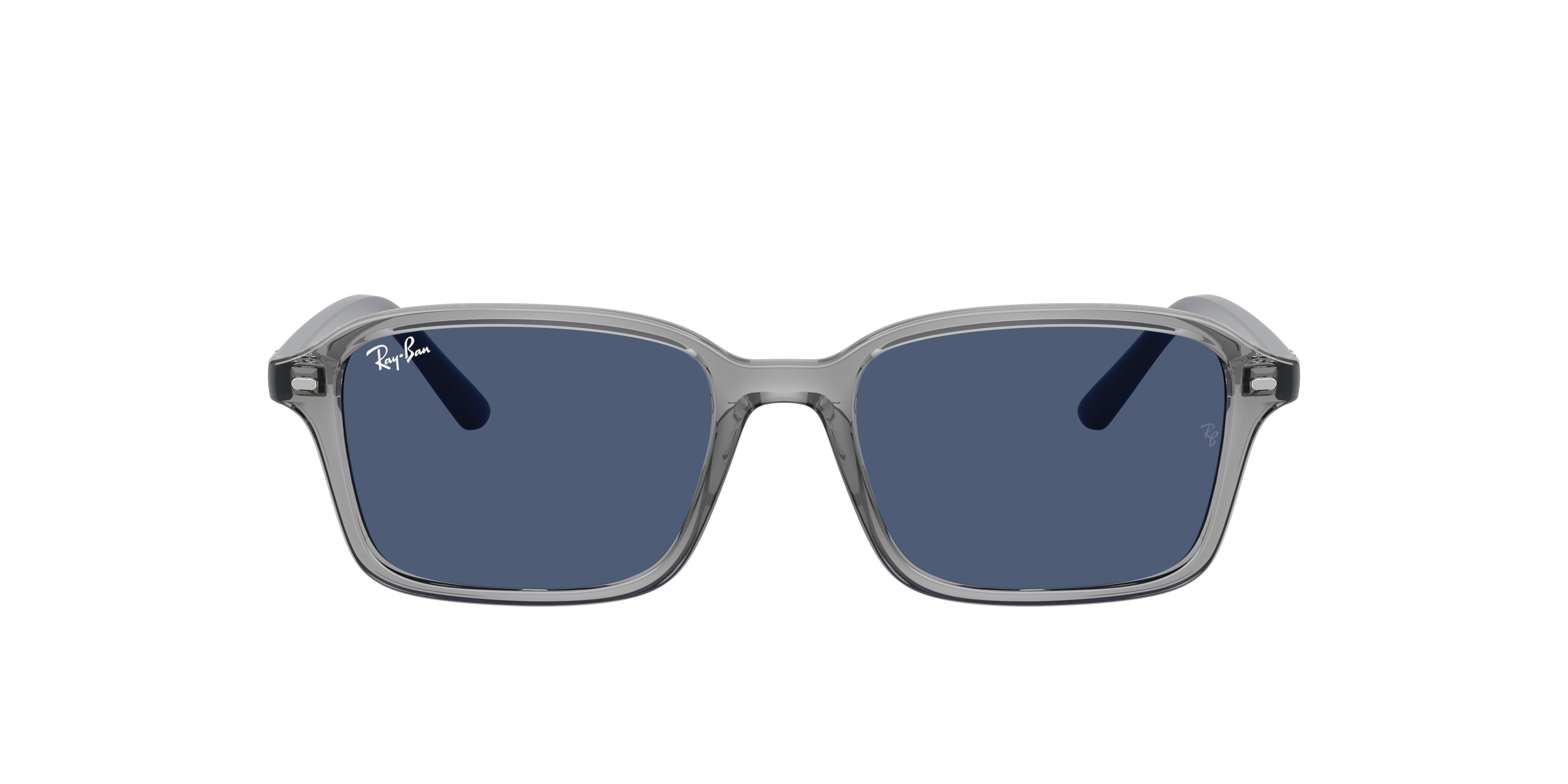 Ray-Ban Junior RJ9131S 719880