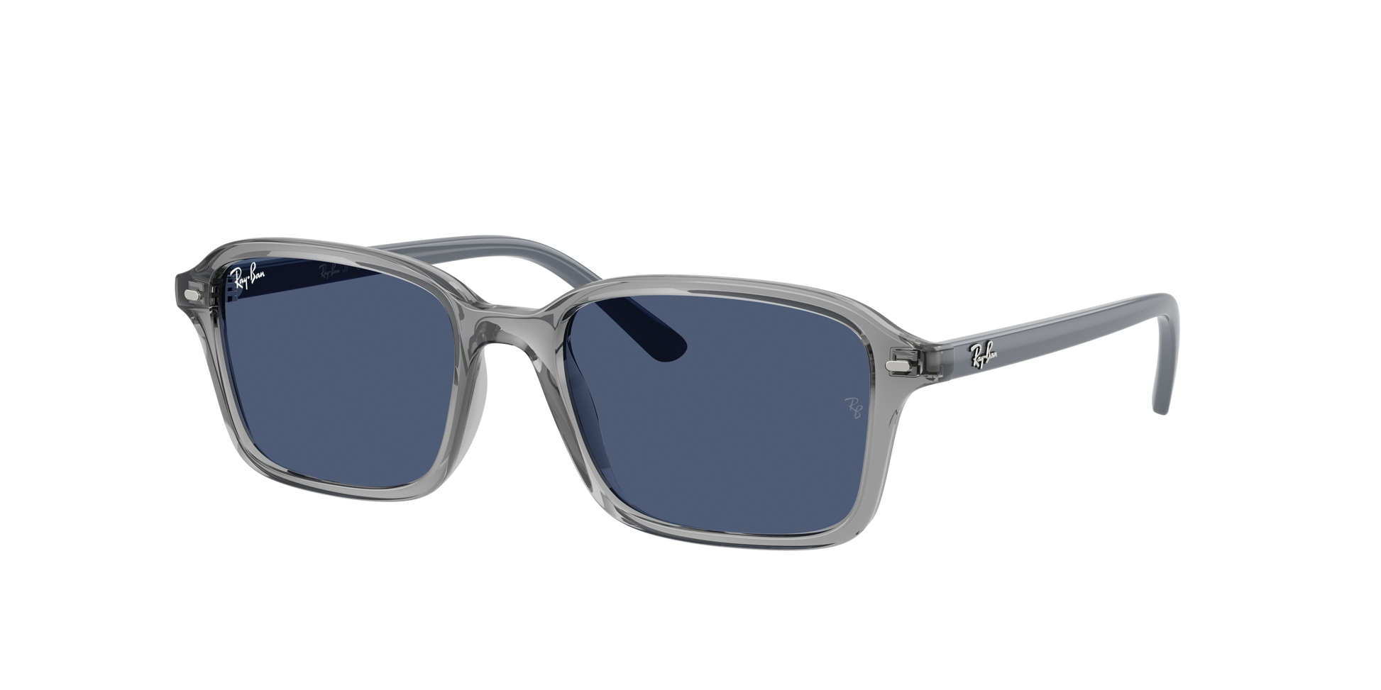 Ray-Ban Junior RJ9131S 719880