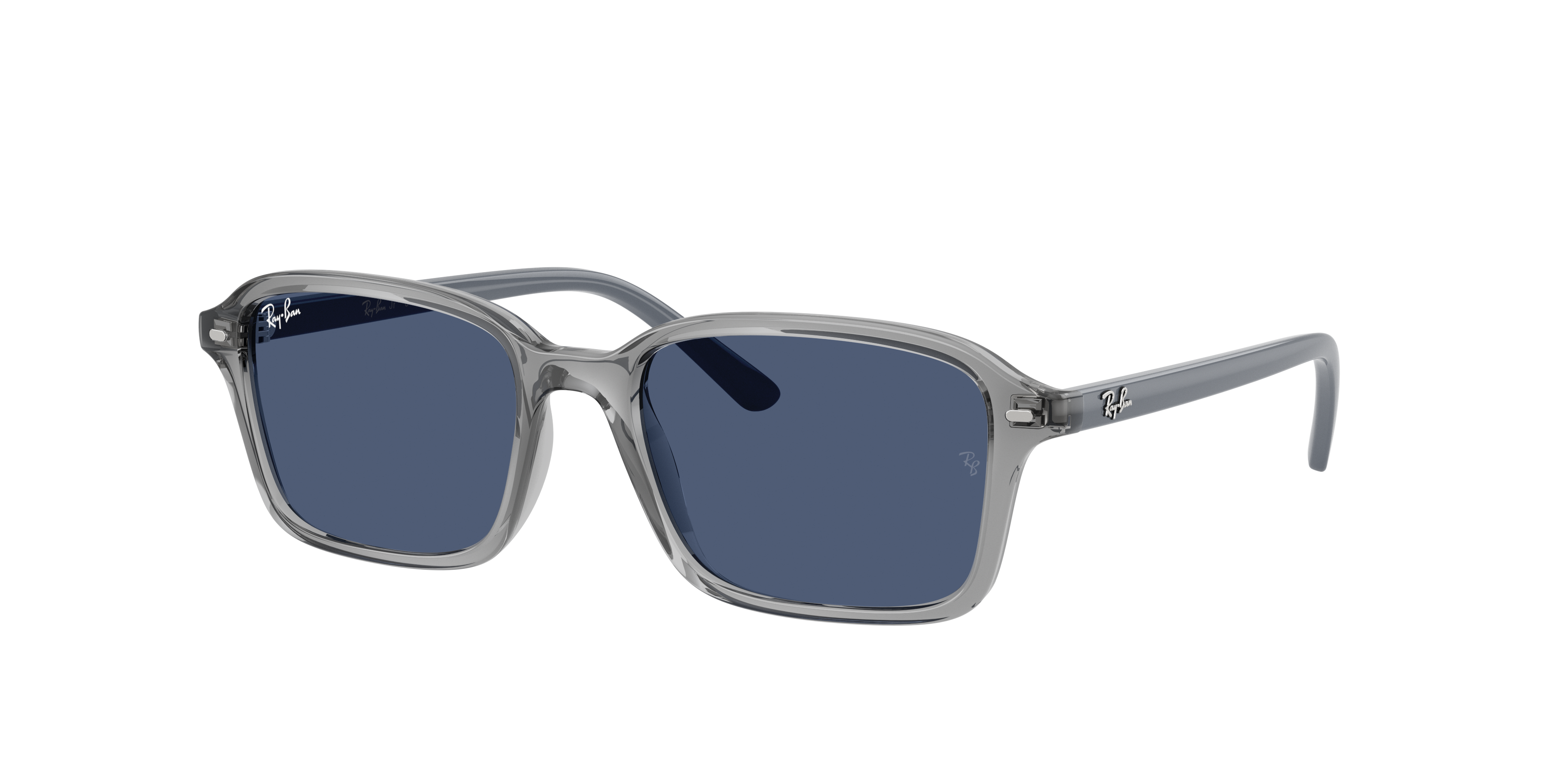 Ray-Ban Junior RJ9131S 719880