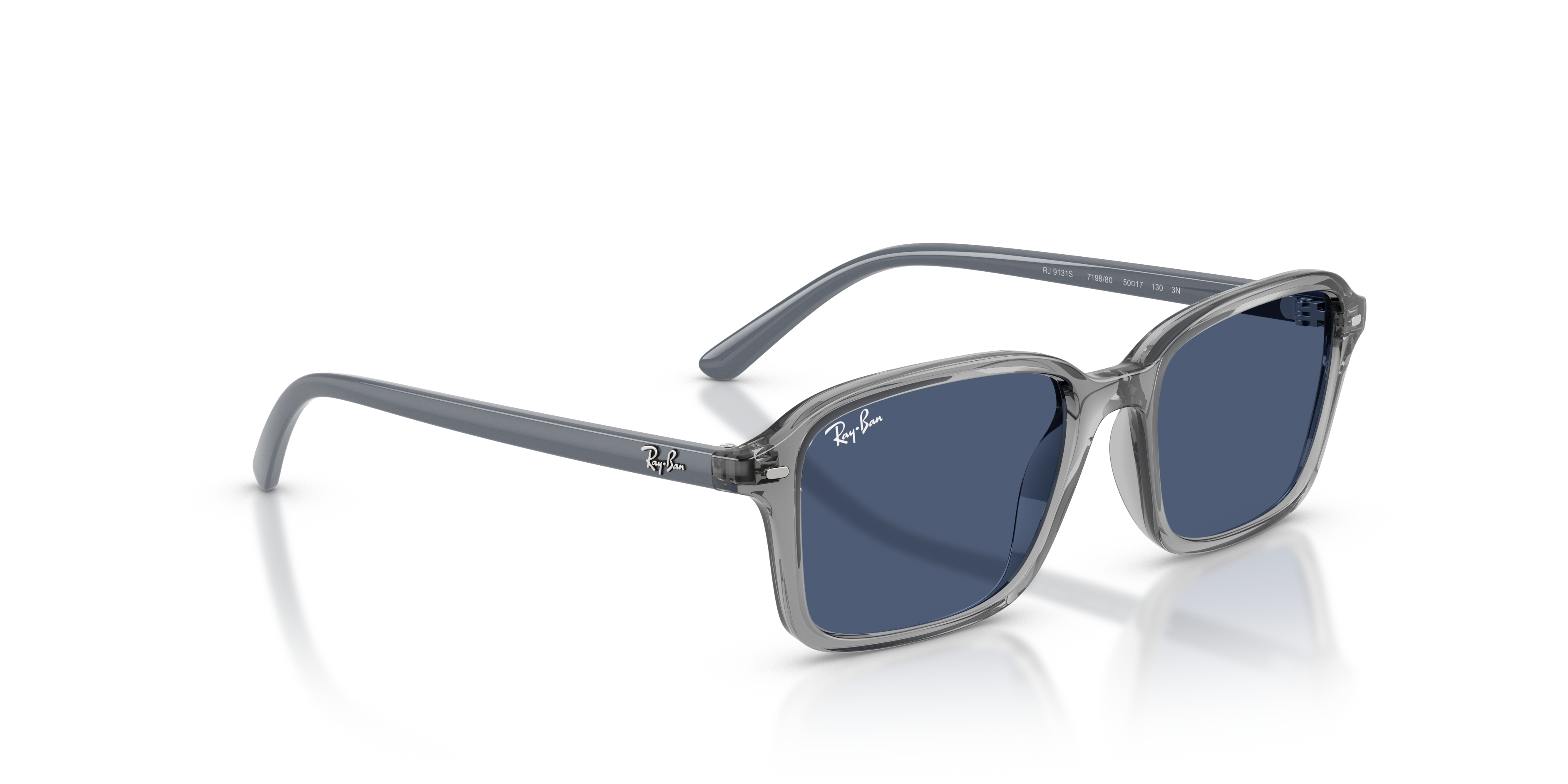 Ray-Ban Junior RJ9131S 719880