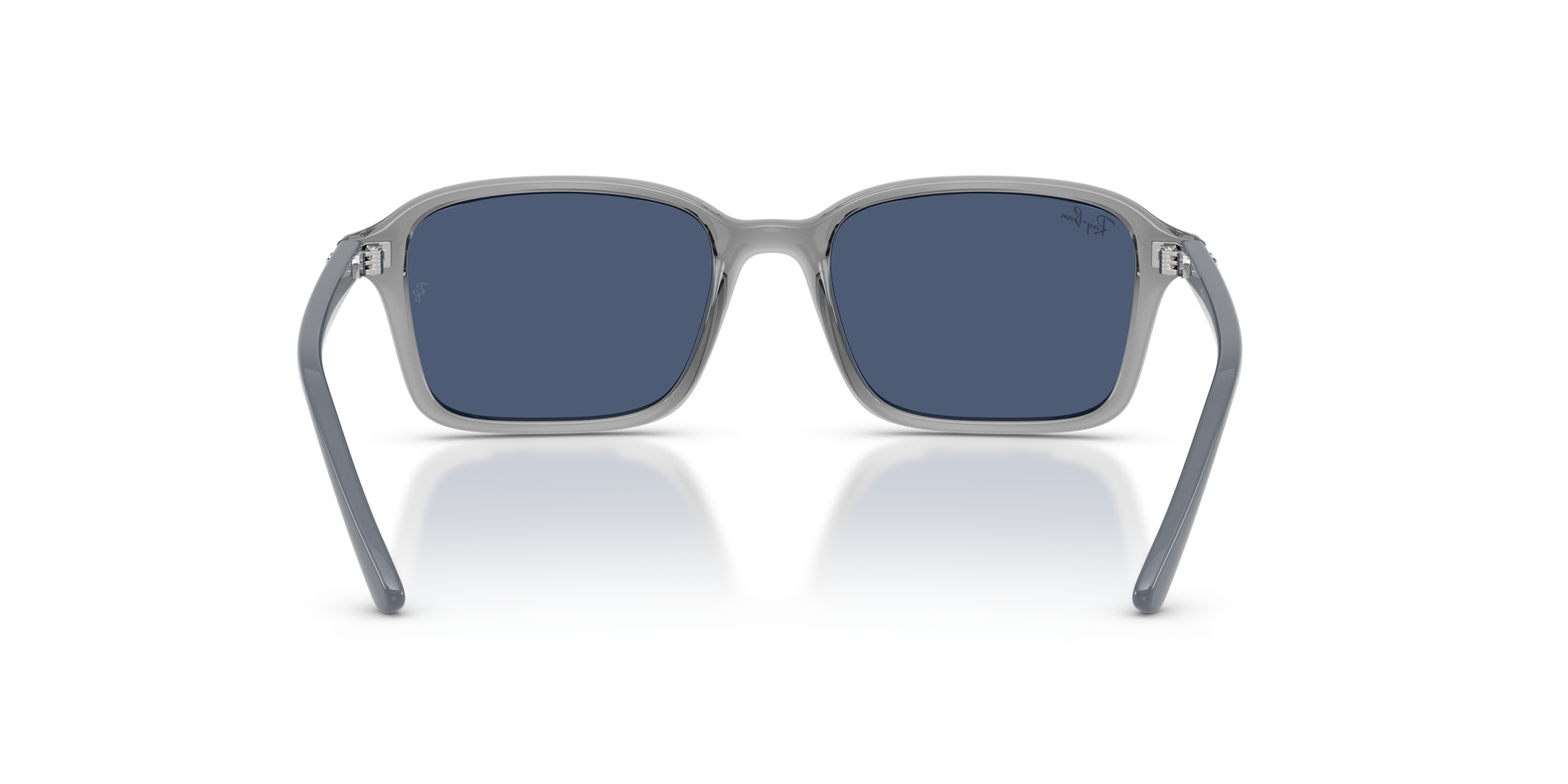 Ray-Ban Junior RJ9131S 719880