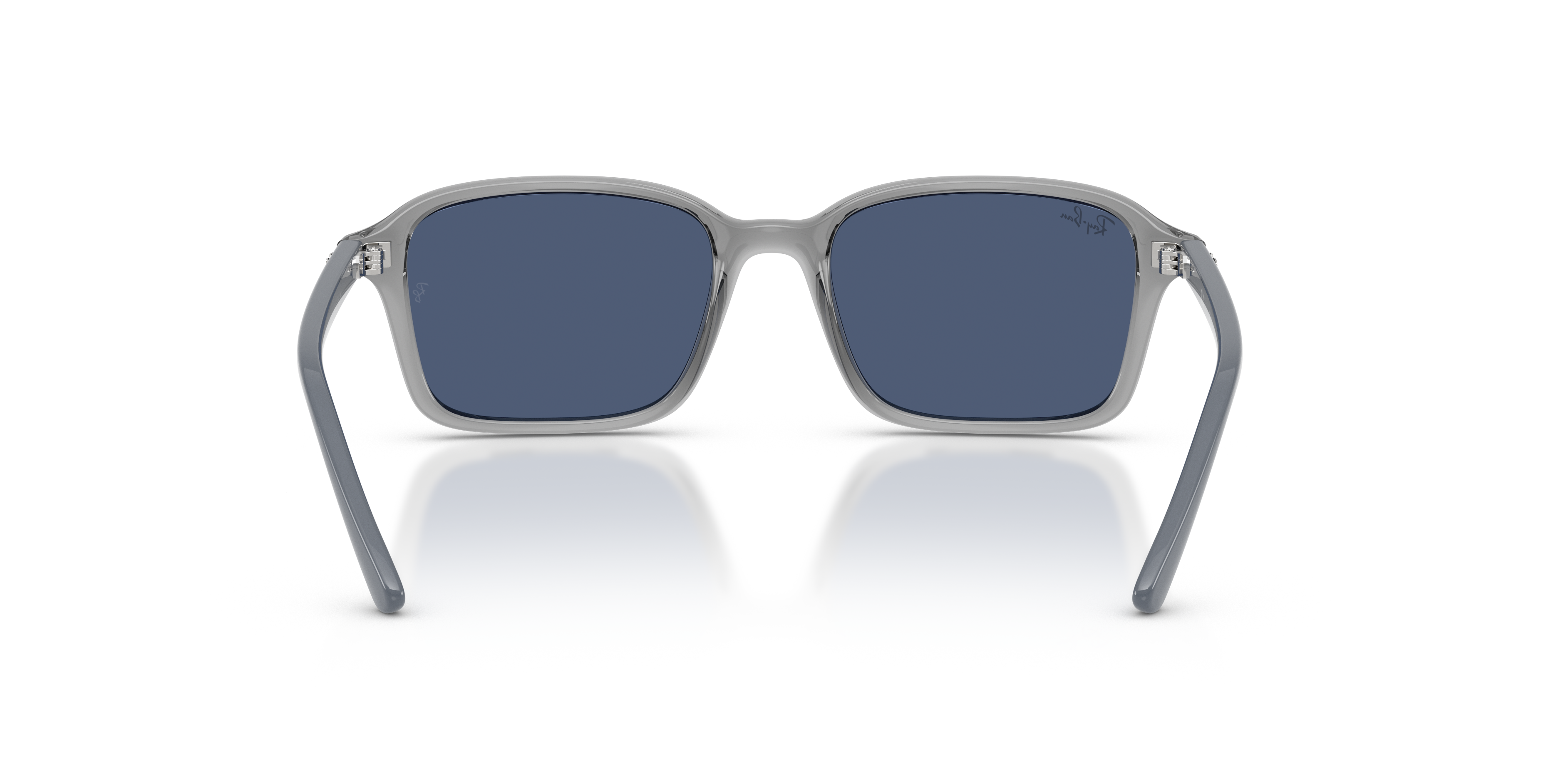Ray-Ban Junior RJ9131S 719880