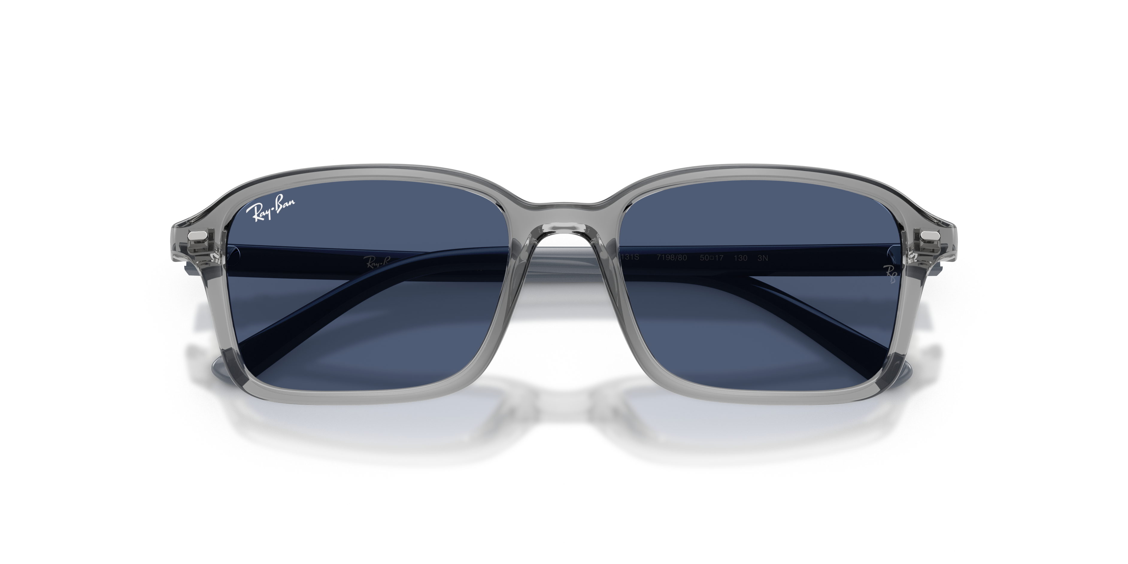 Ray-Ban Junior RJ9131S 719880