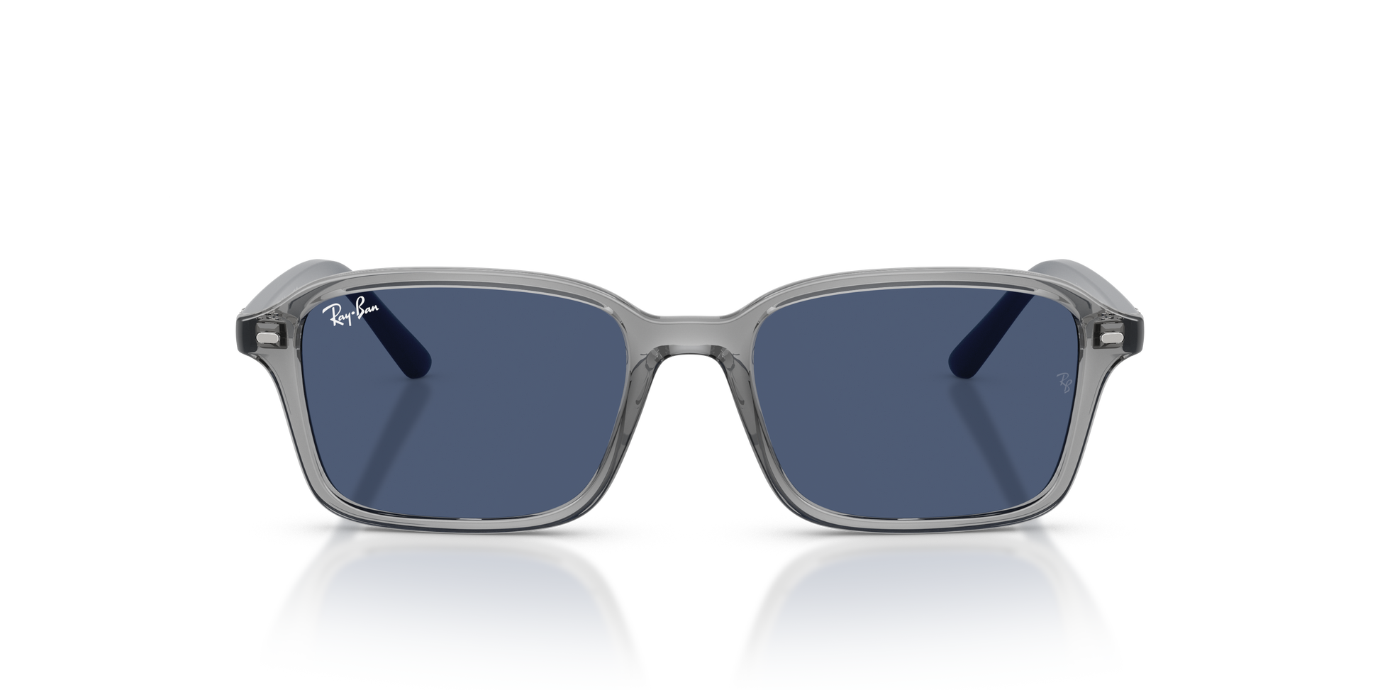 Ray-Ban Junior RJ9131S 719880