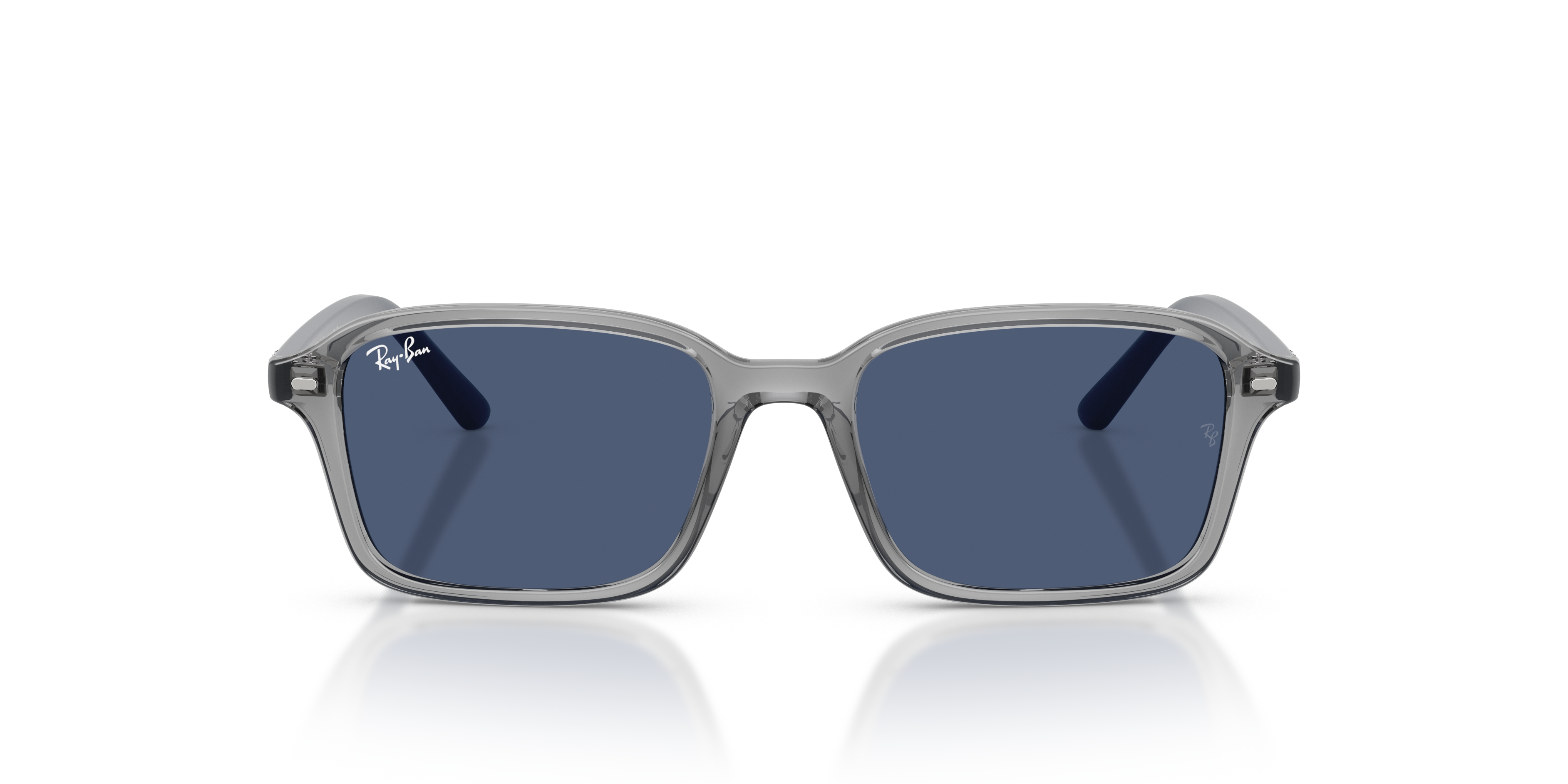 Ray-Ban Junior RJ9131S 719880