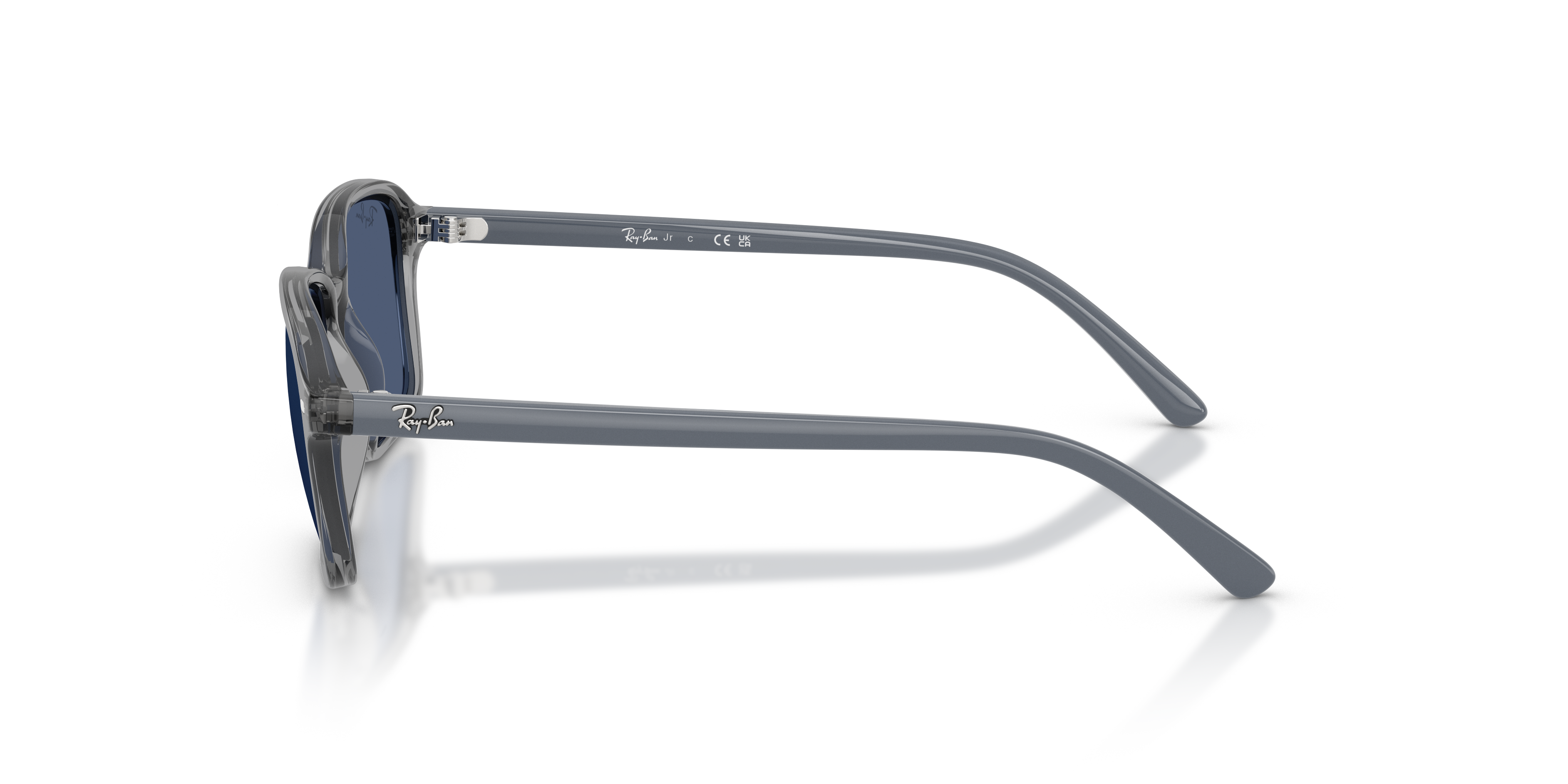Ray-Ban Junior RJ9131S 719880