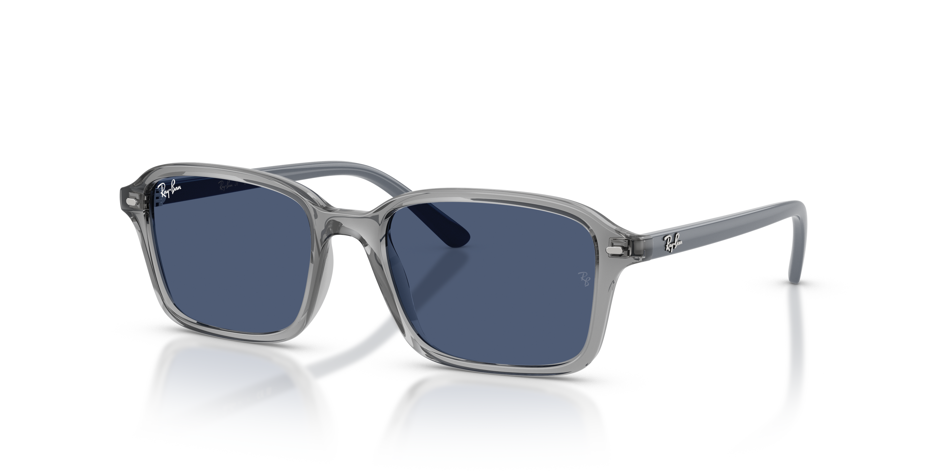 Ray-Ban Junior RJ9131S 719880