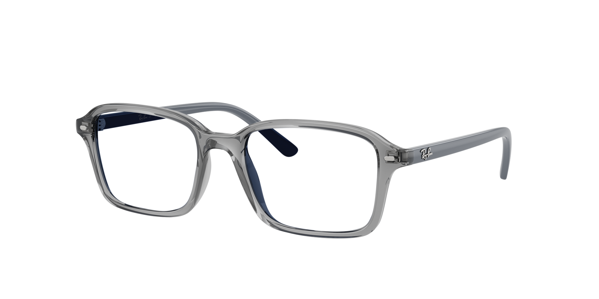 Ray-Ban Junior RJ9131S 719880