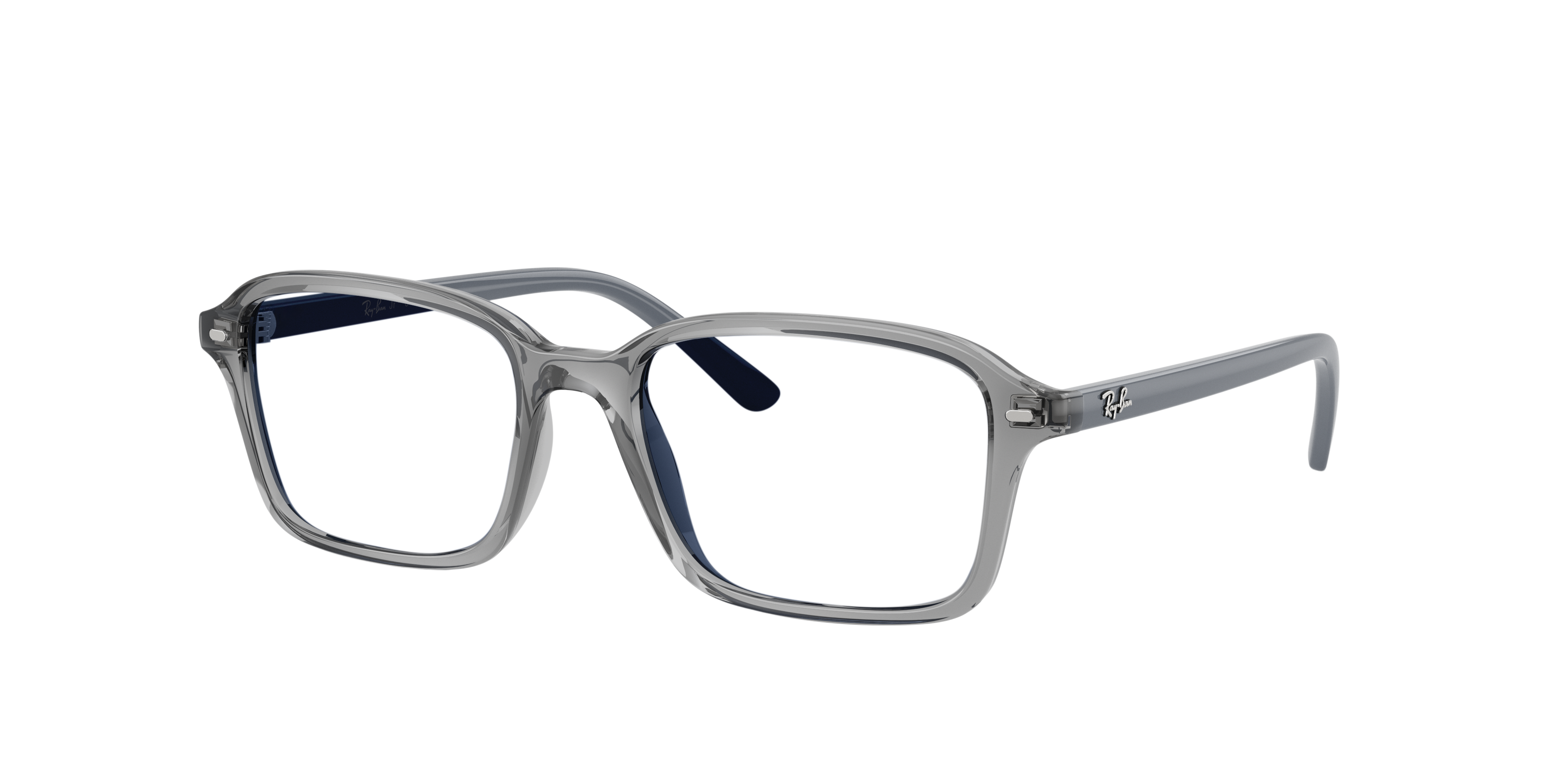 Ray-Ban Junior RJ9131S 719880