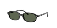 Ray-Ban Junior RJ9132S 100/71