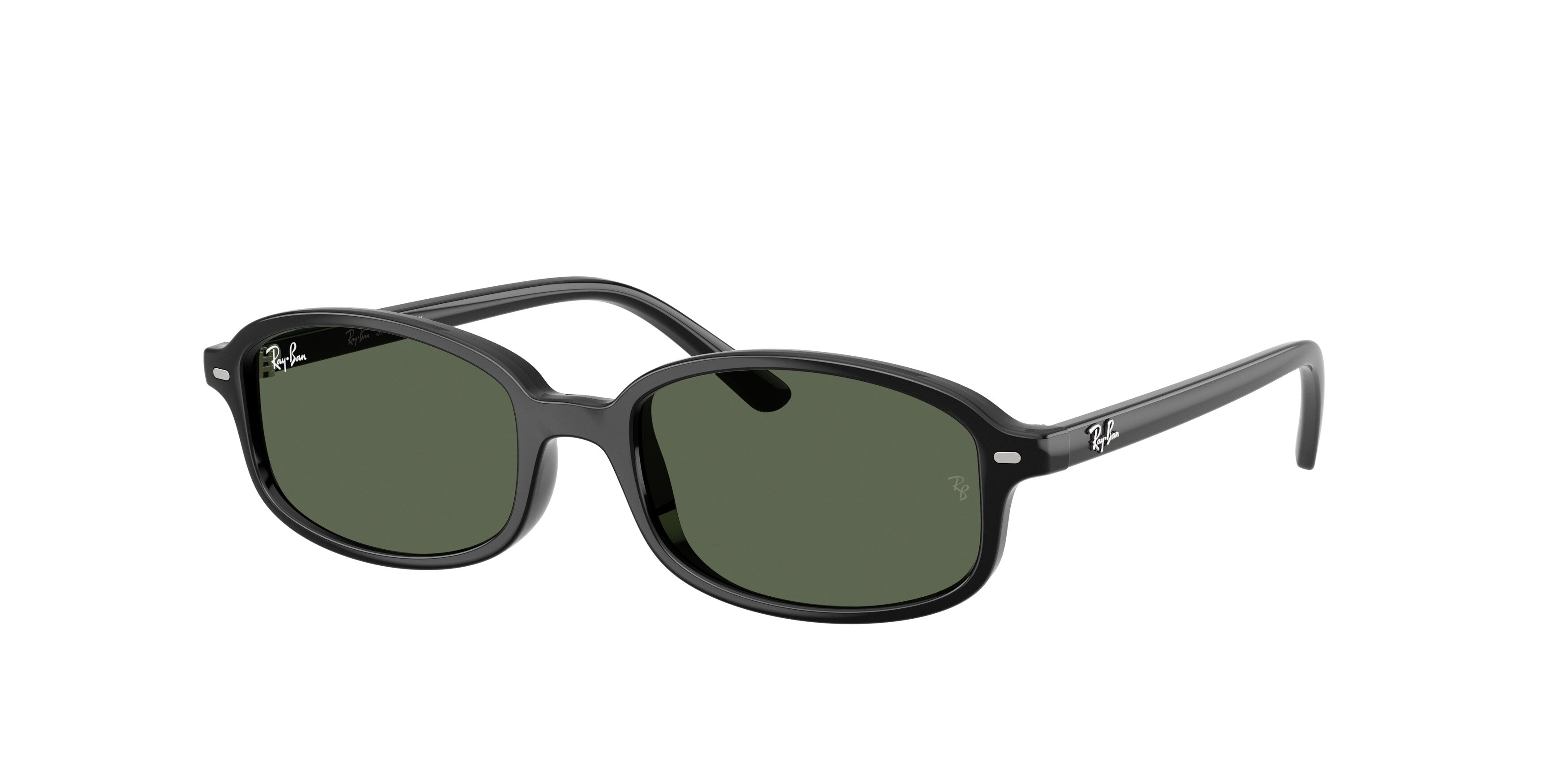 Ray-Ban Junior RJ9132S 100/71