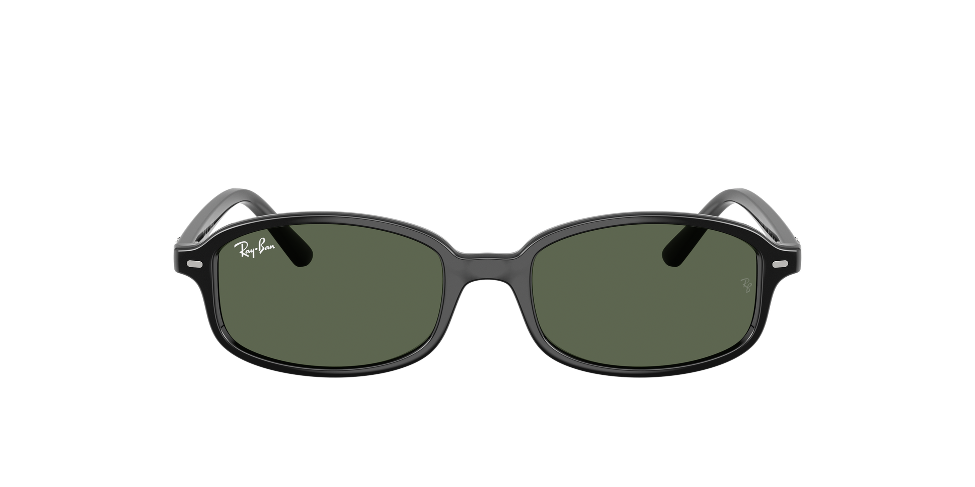 Ray-Ban Junior RJ9132S 100/71