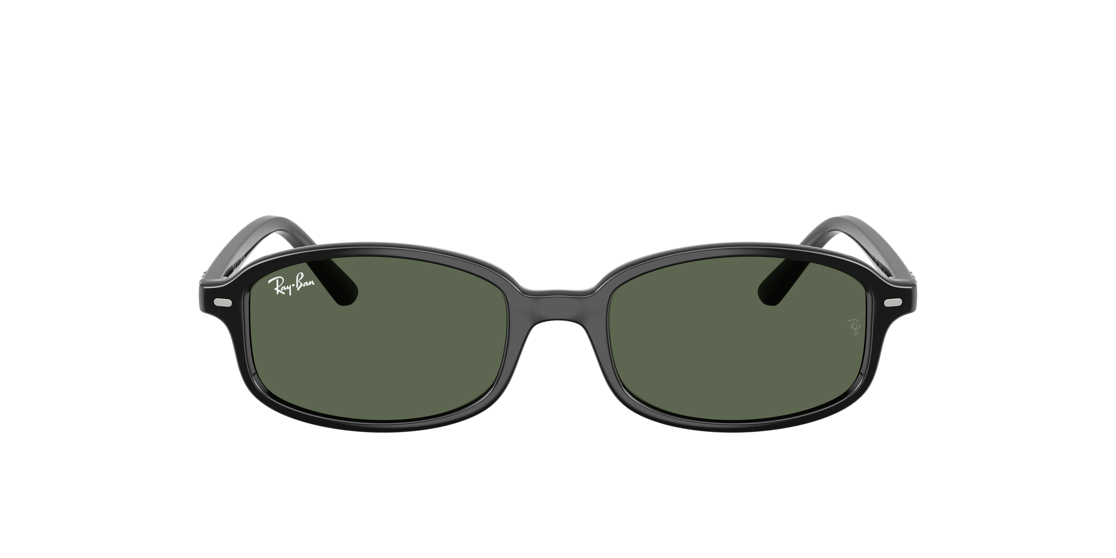 Ray-Ban Junior RJ9132S 100/71