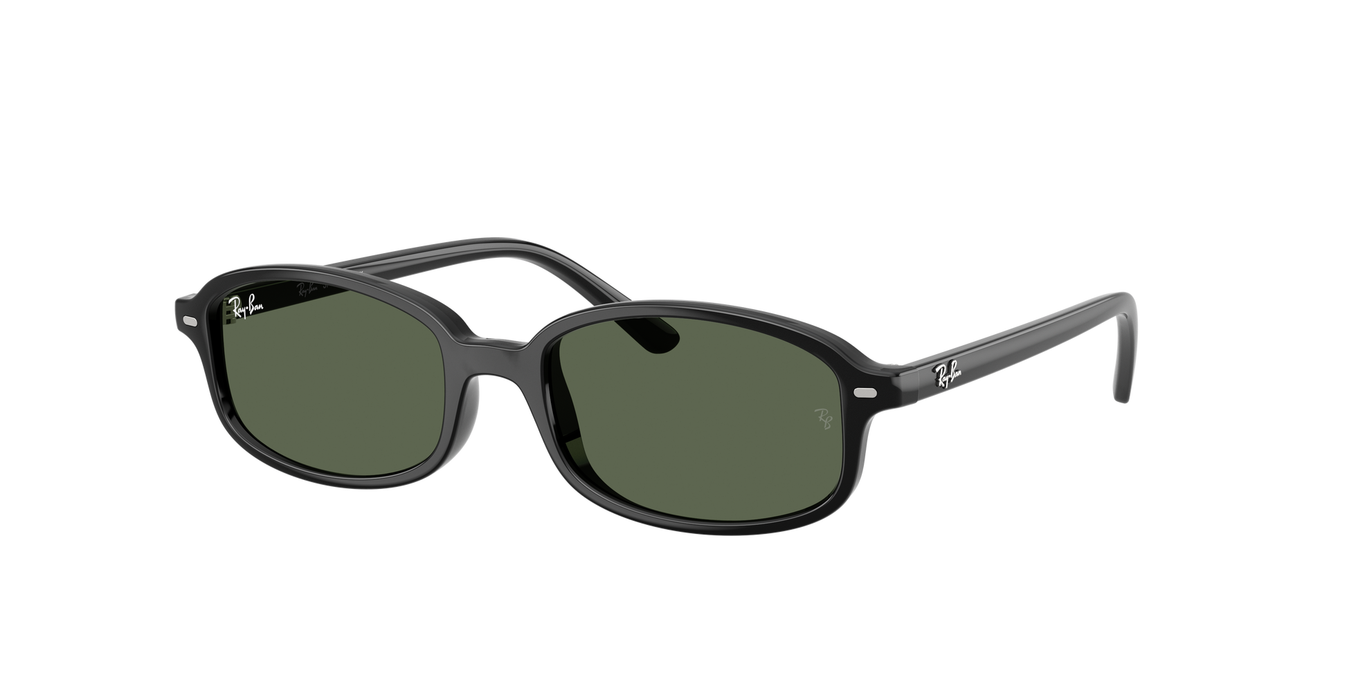 Ray-Ban Junior RJ9132S 100/71