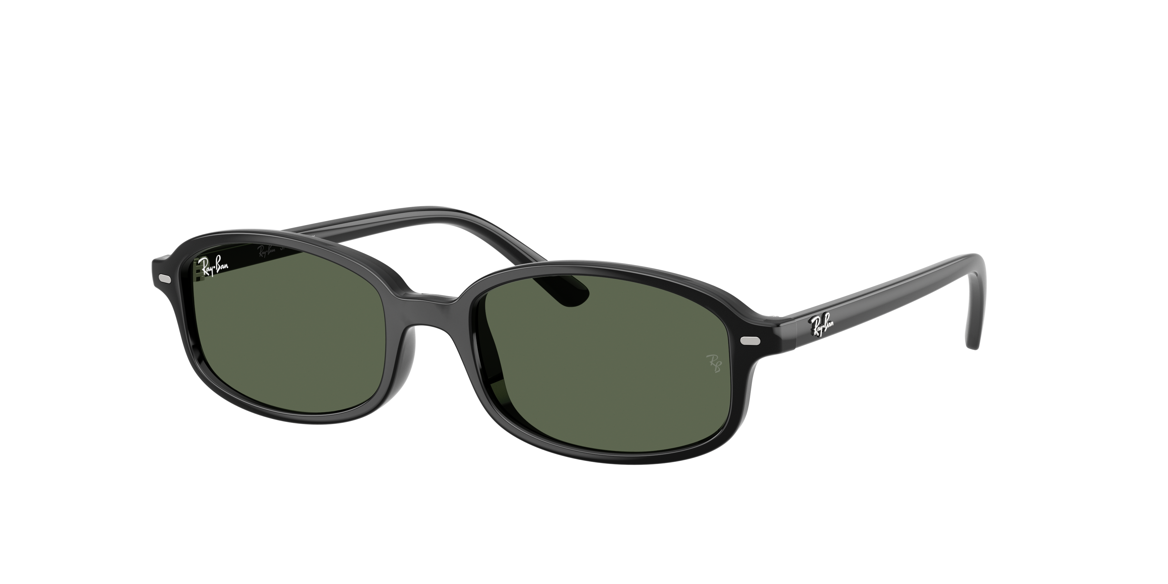 Ray-Ban Junior RJ9132S 100/71