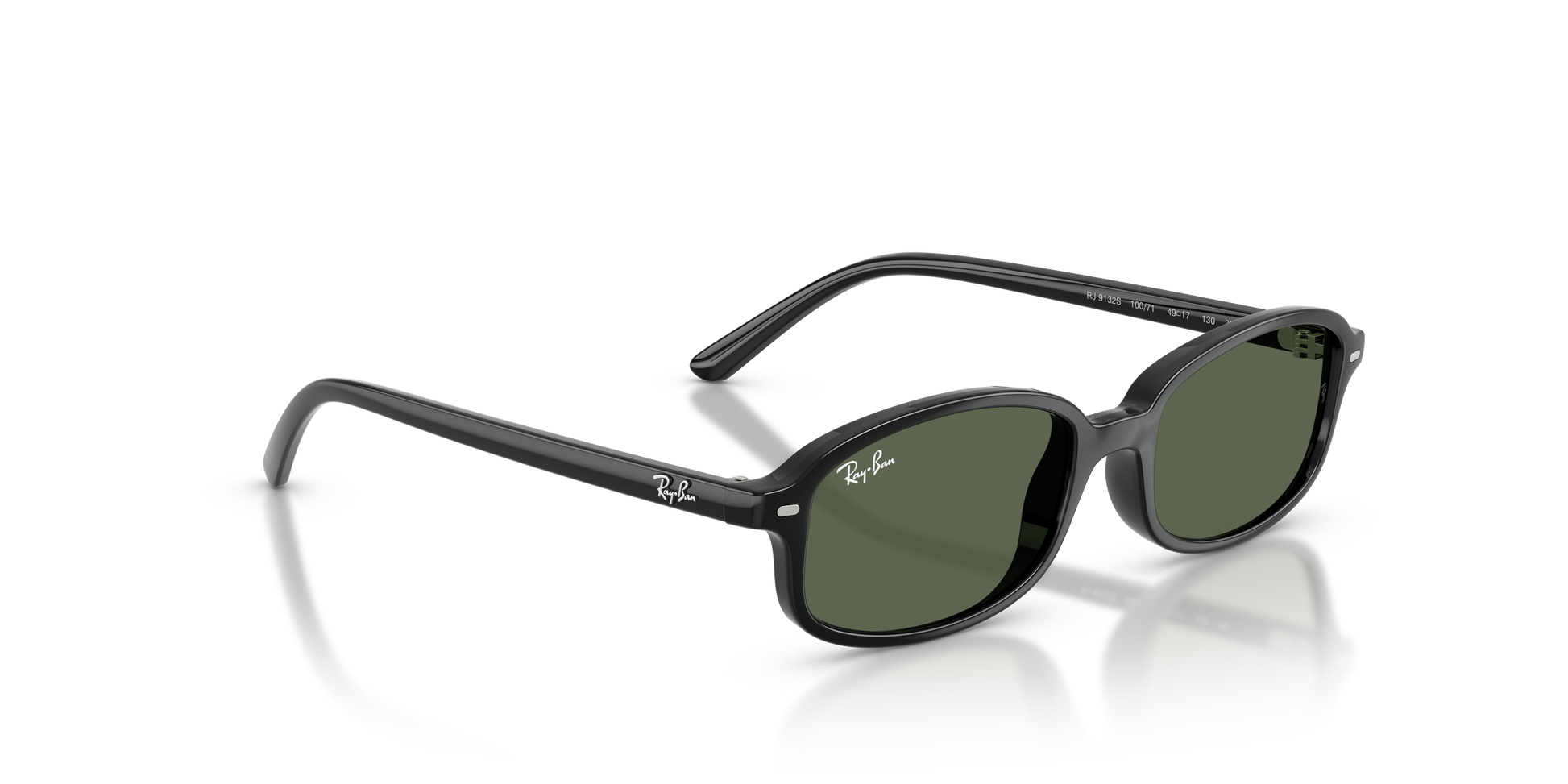 Ray-Ban Junior RJ9132S 100/71