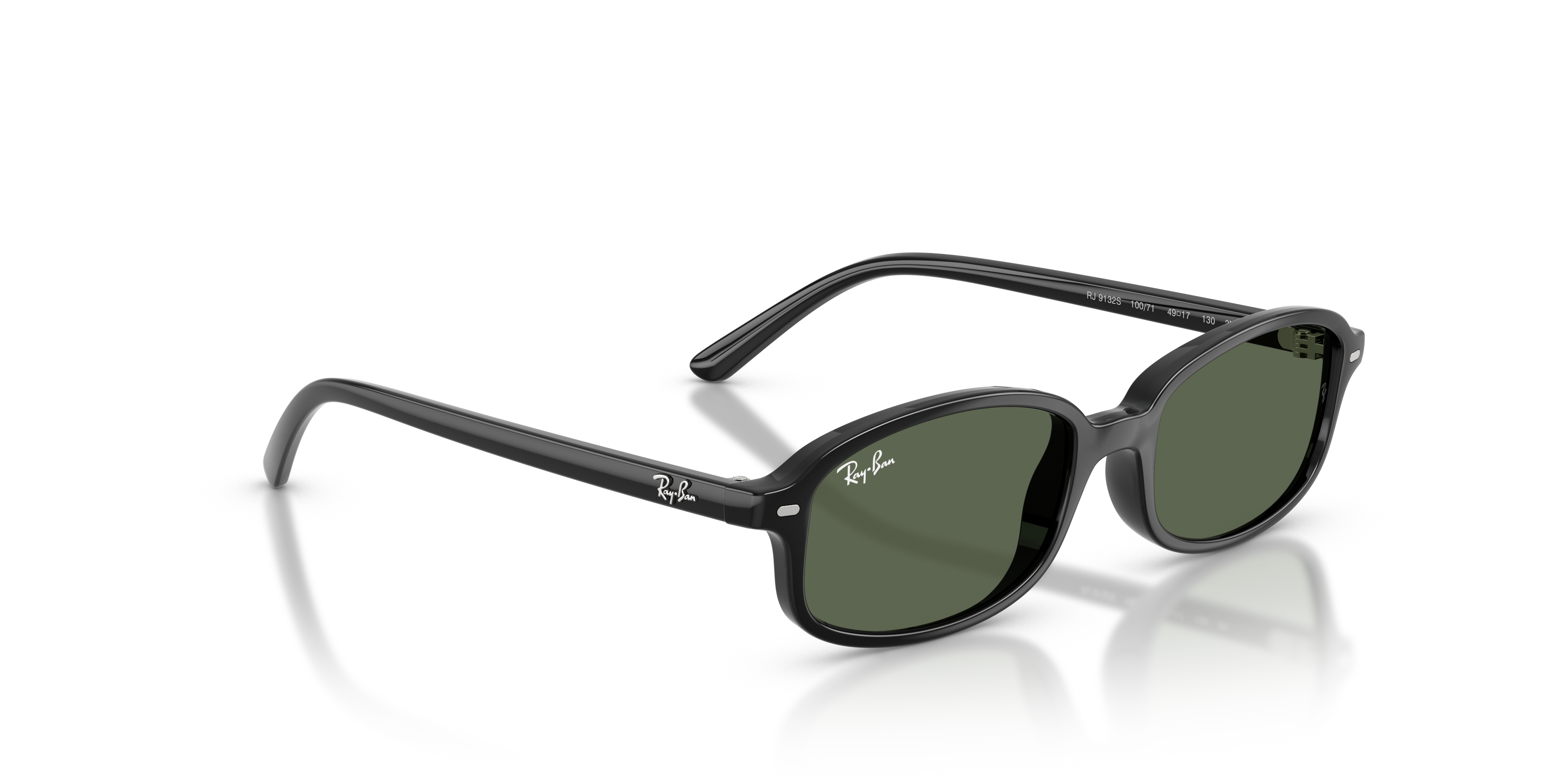 Ray-Ban Junior RJ9132S 100/71