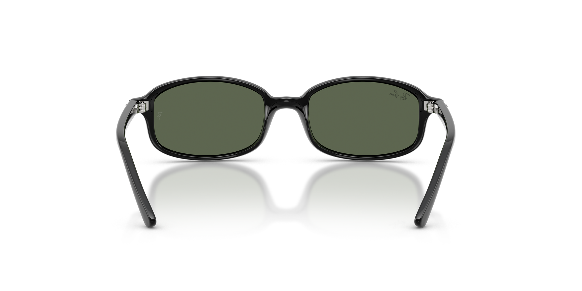 Ray-Ban Junior RJ9132S 100/71