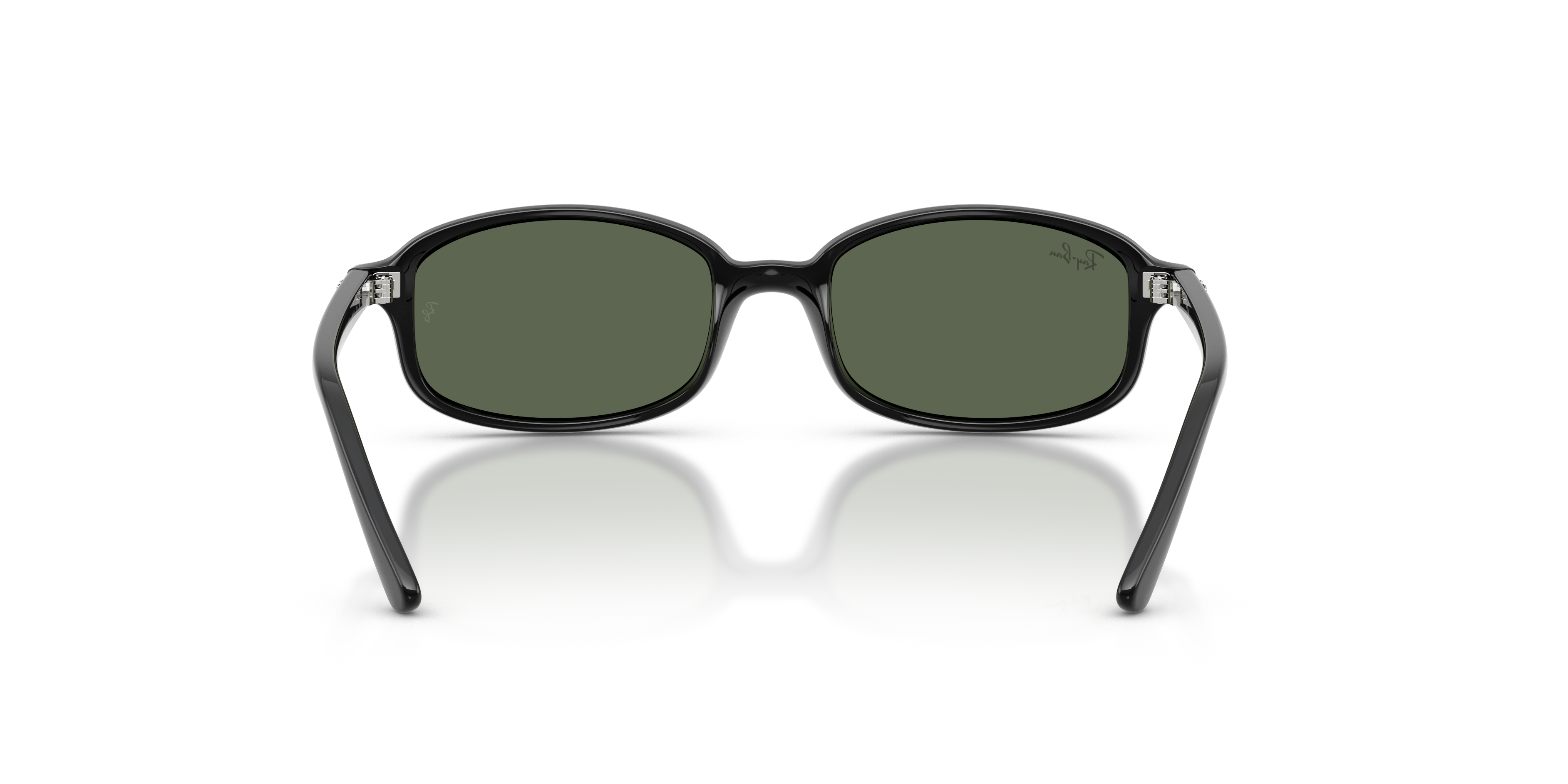 Ray-Ban Junior RJ9132S 100/71