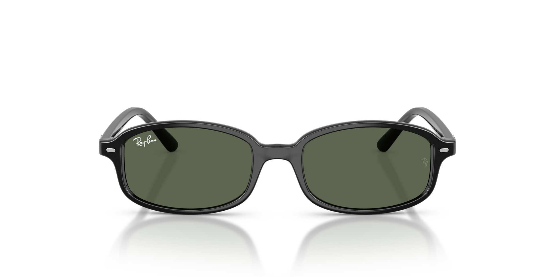 Ray-Ban Junior RJ9132S 100/71
