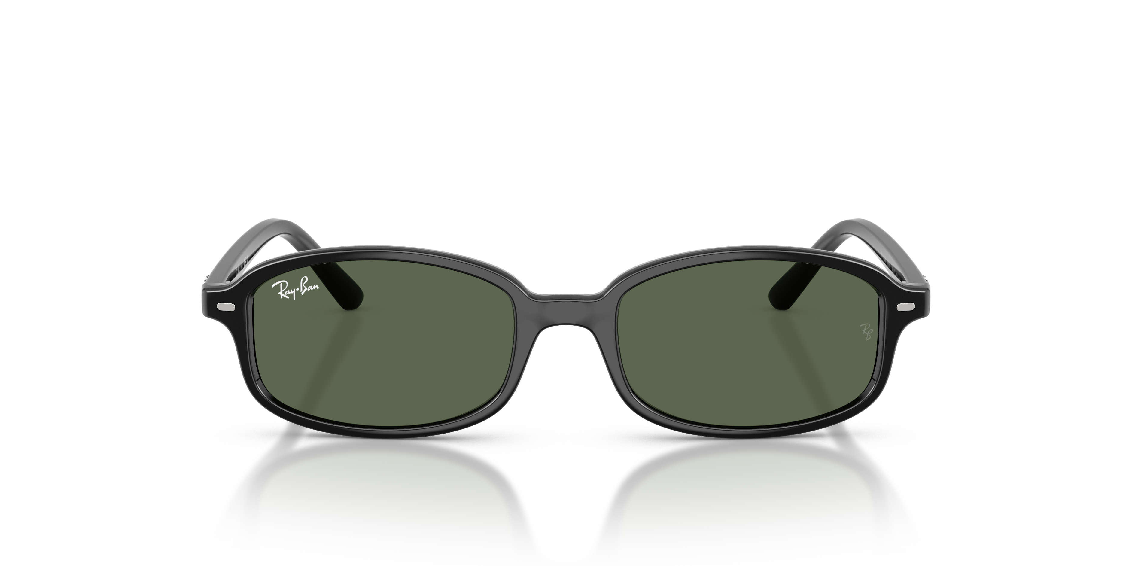 Ray-Ban Junior RJ9132S 100/71
