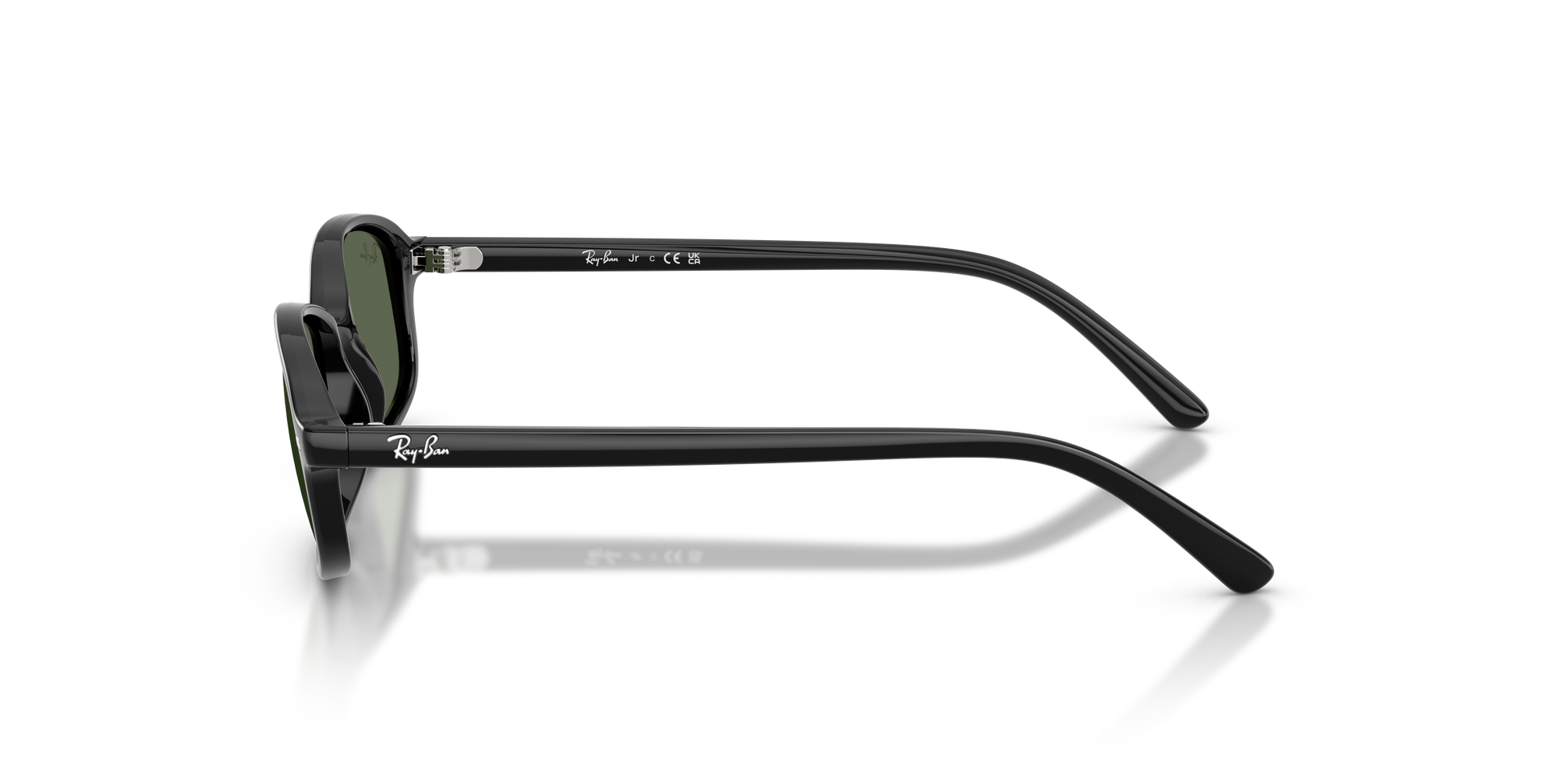Ray-Ban Junior RJ9132S 100/71