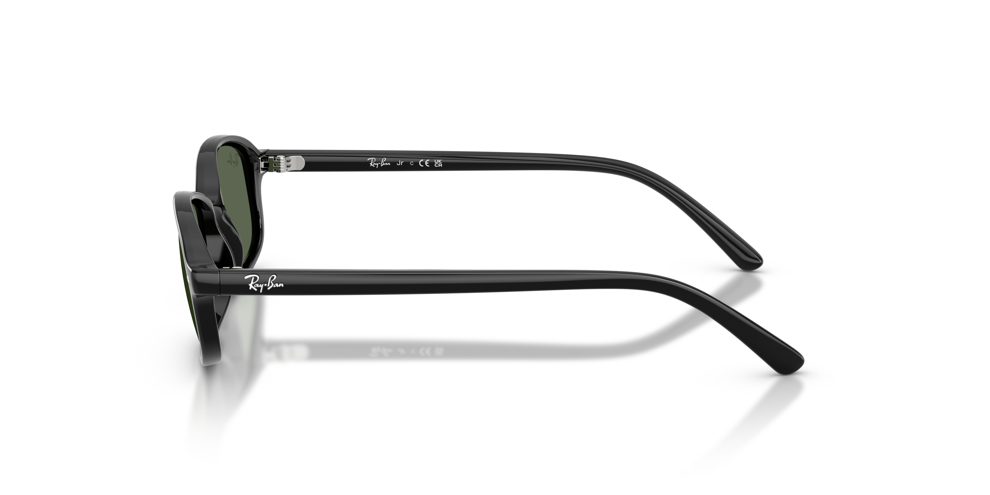 Ray-Ban Junior RJ9132S 100/71