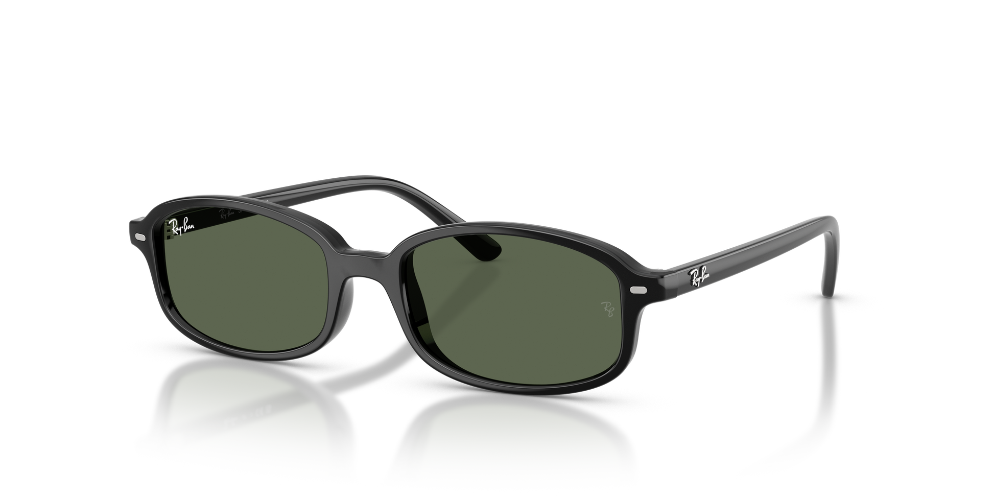 Ray-Ban Junior RJ9132S 100/71