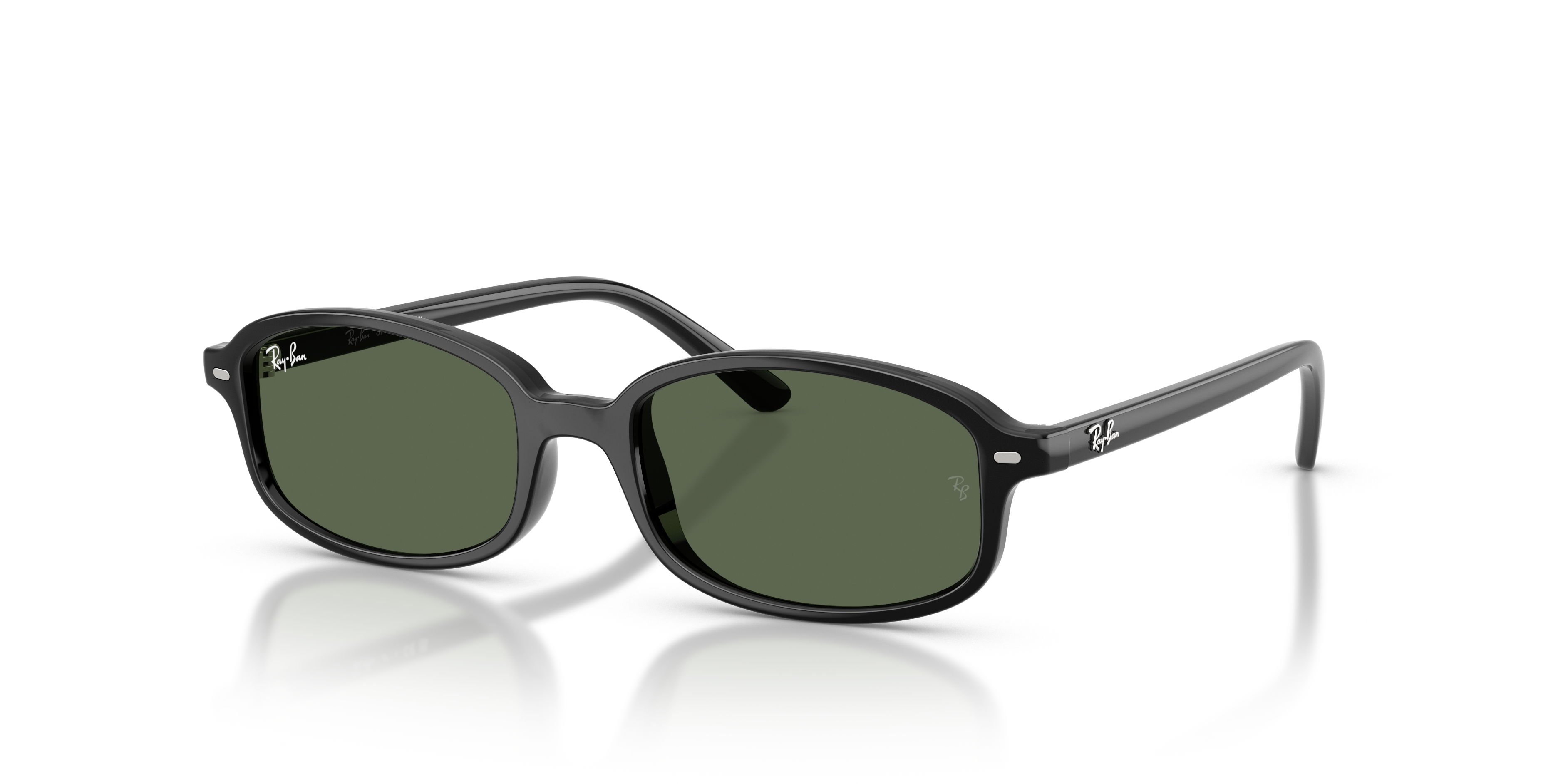 Ray-Ban Junior RJ9132S 100/71