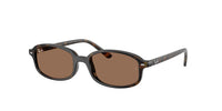 Ray-Ban Junior RJ9132S 152/73